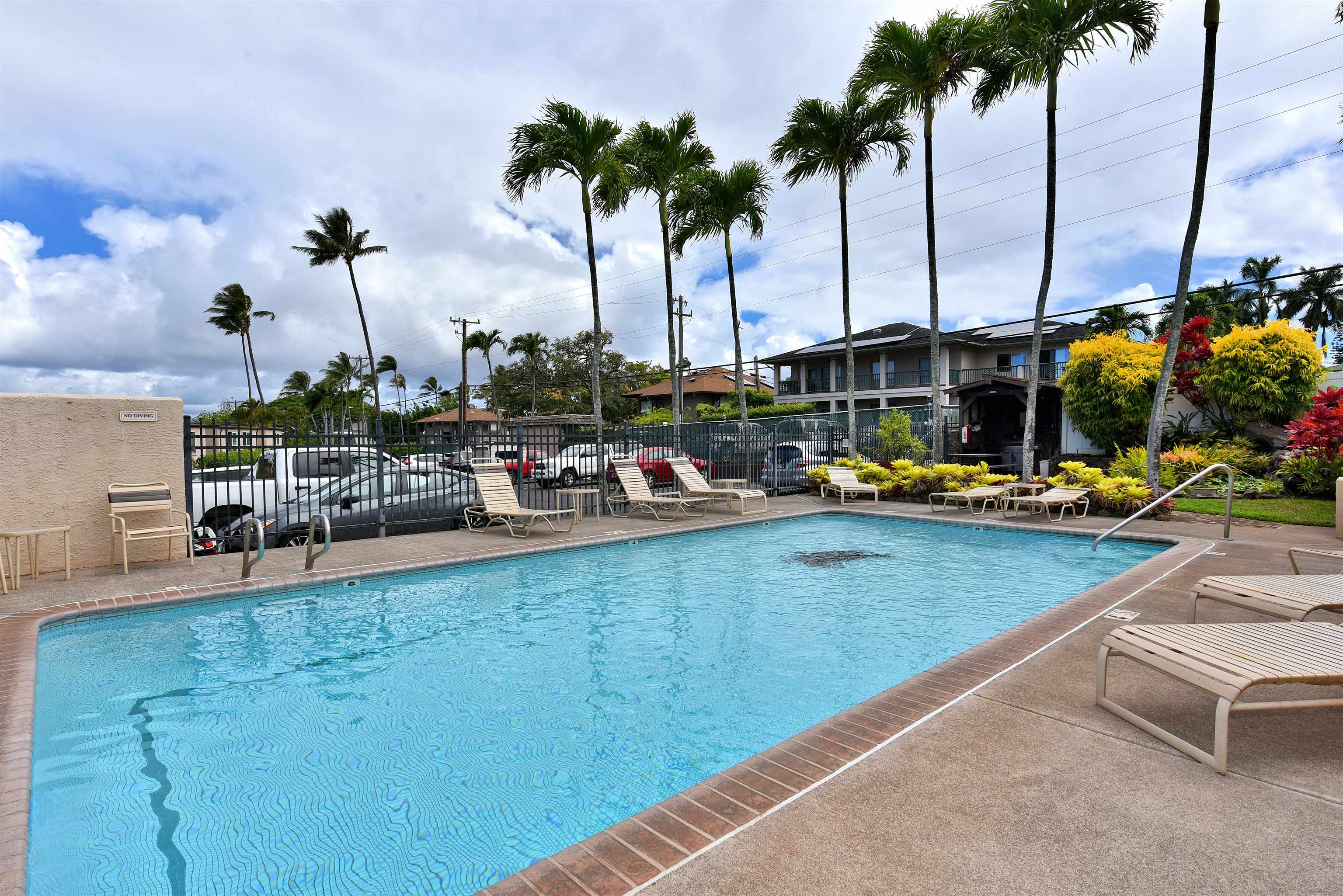 Napili Ridge condo # 16 E, Lahaina, Hawaii - photo 43 of 44