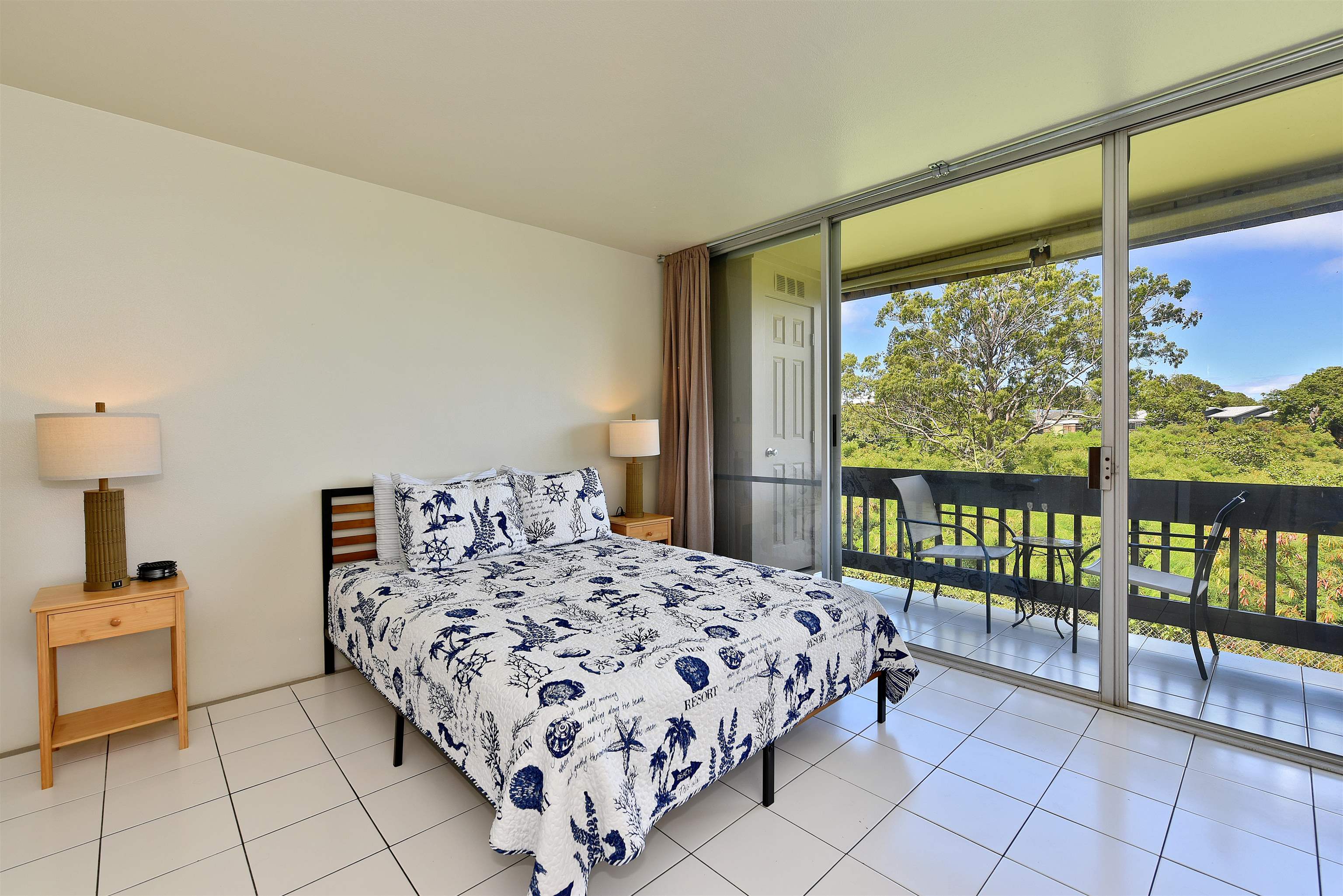 Napili Ridge condo # 16 E, Lahaina, Hawaii - photo 8 of 44