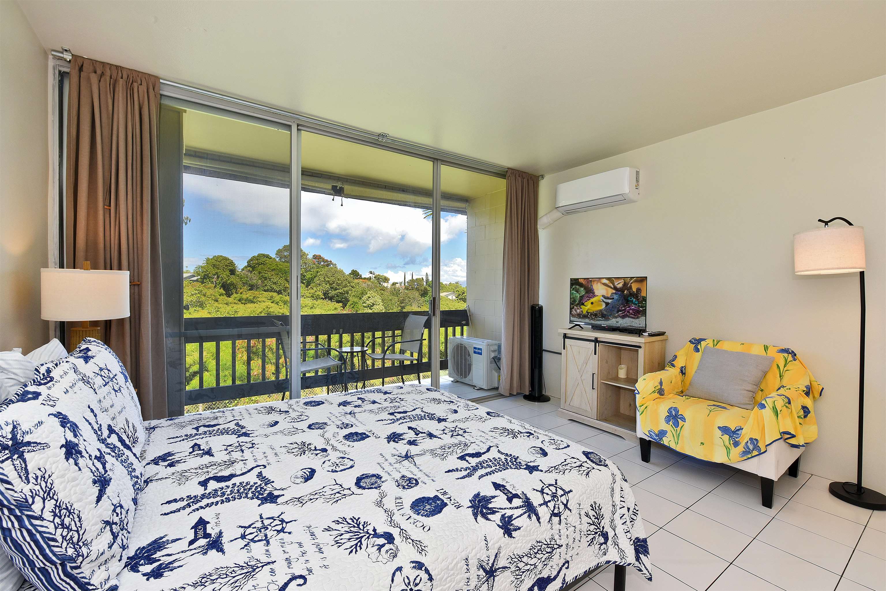Napili Ridge condo # 16 E, Lahaina, Hawaii - photo 9 of 44