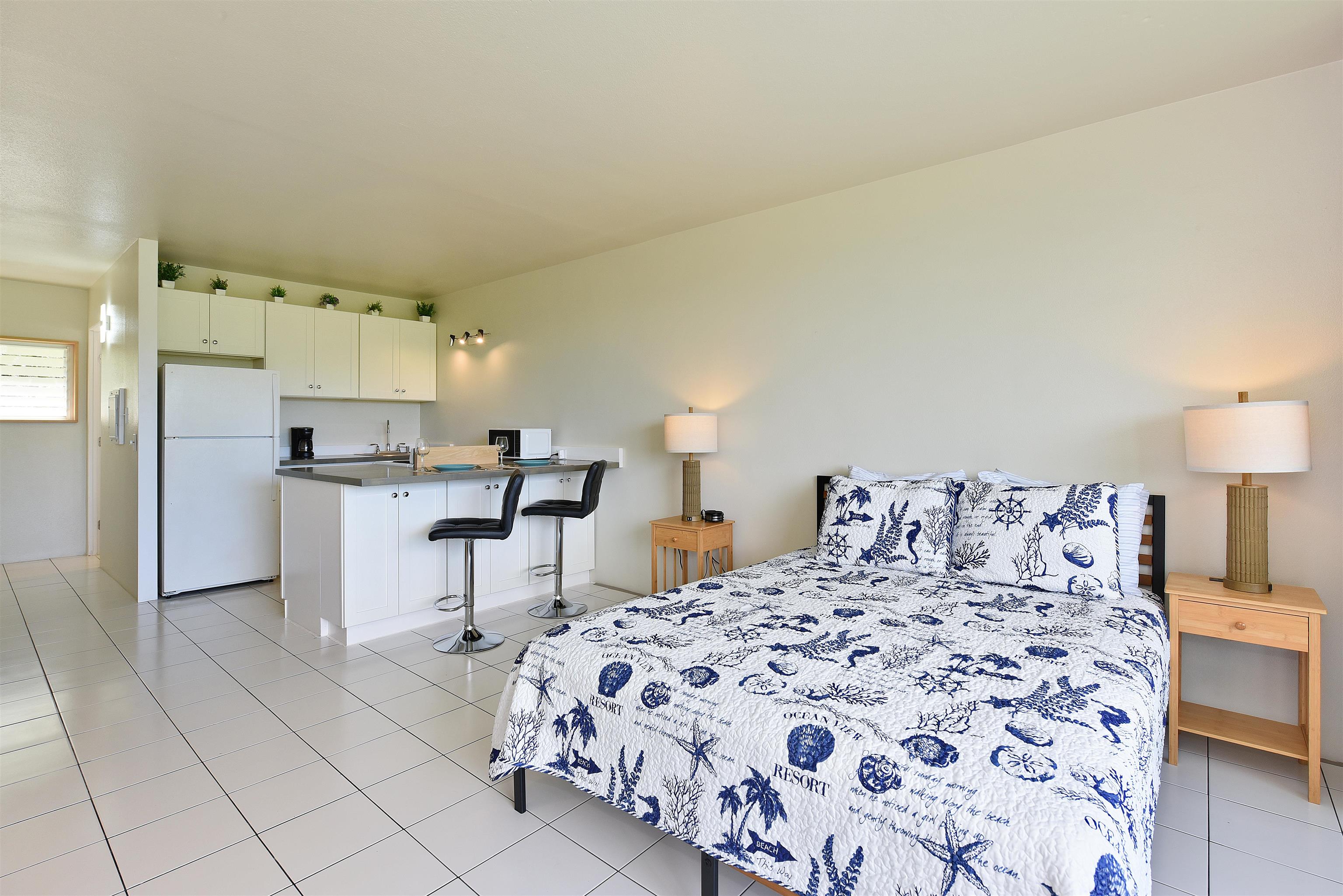 Napili Ridge condo # 16 E, Lahaina, Hawaii - photo 10 of 44