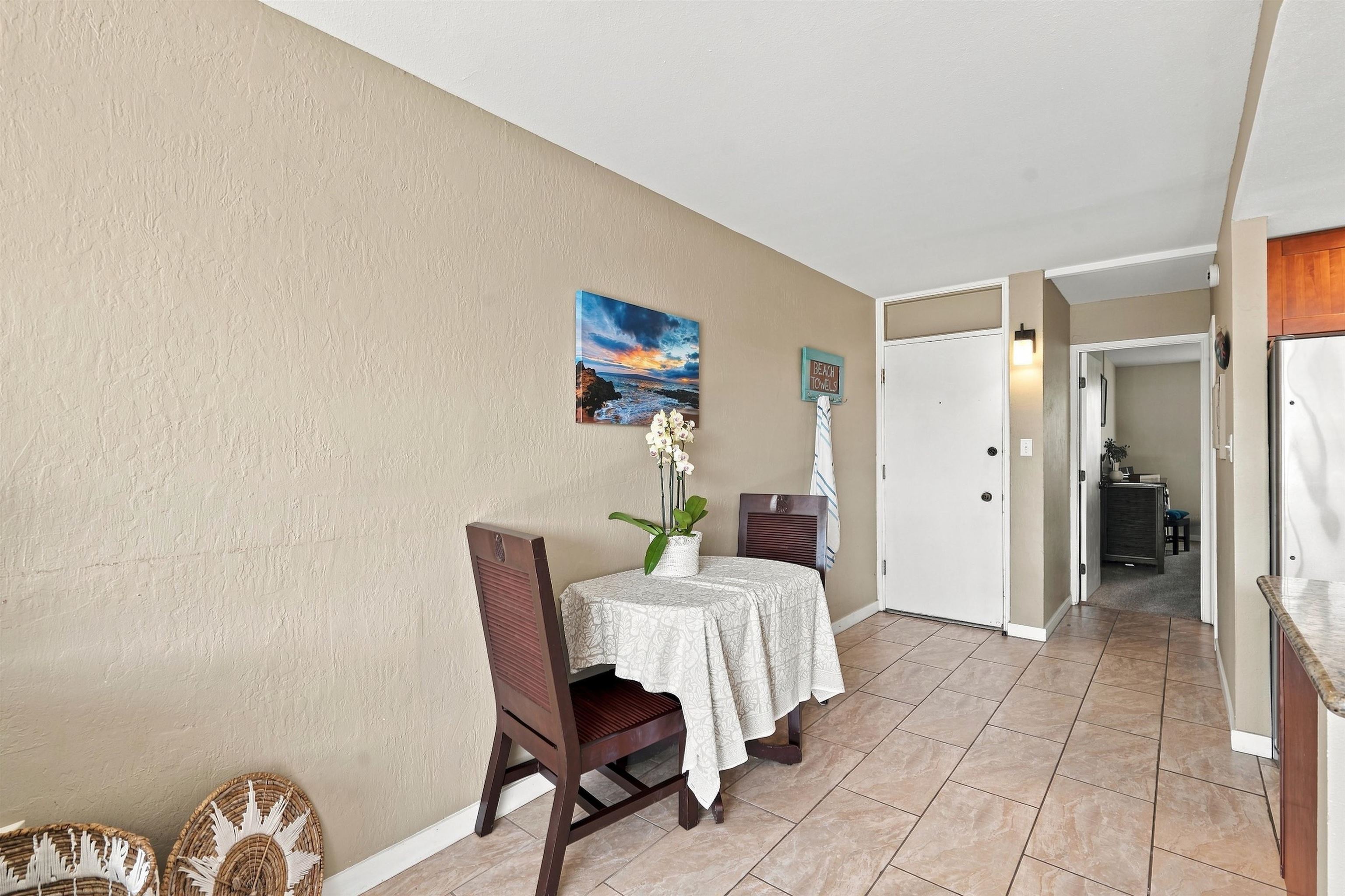 Napili Ridge condo # A6, Lahaina, Hawaii - photo 13 of 26