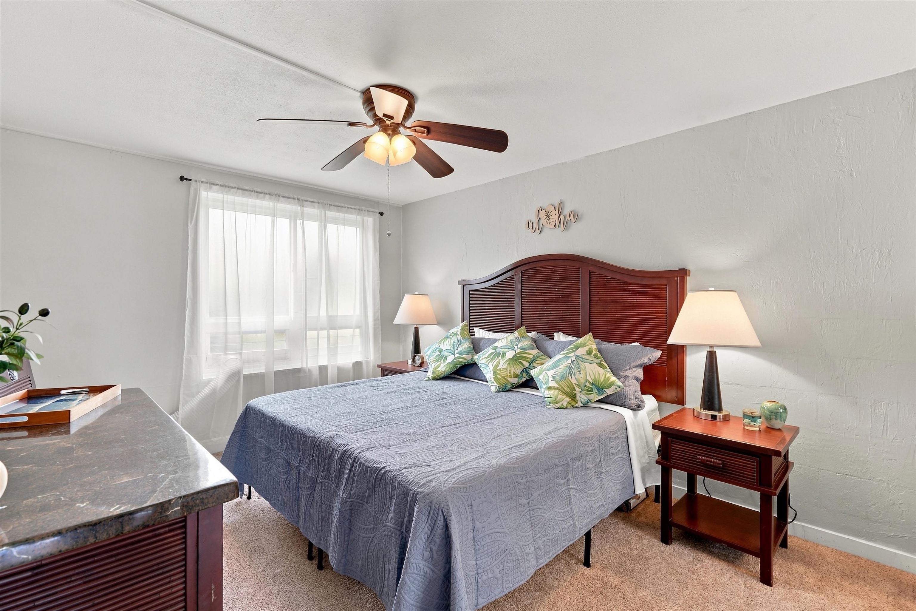 Napili Ridge condo # A6, Lahaina, Hawaii - photo 14 of 26