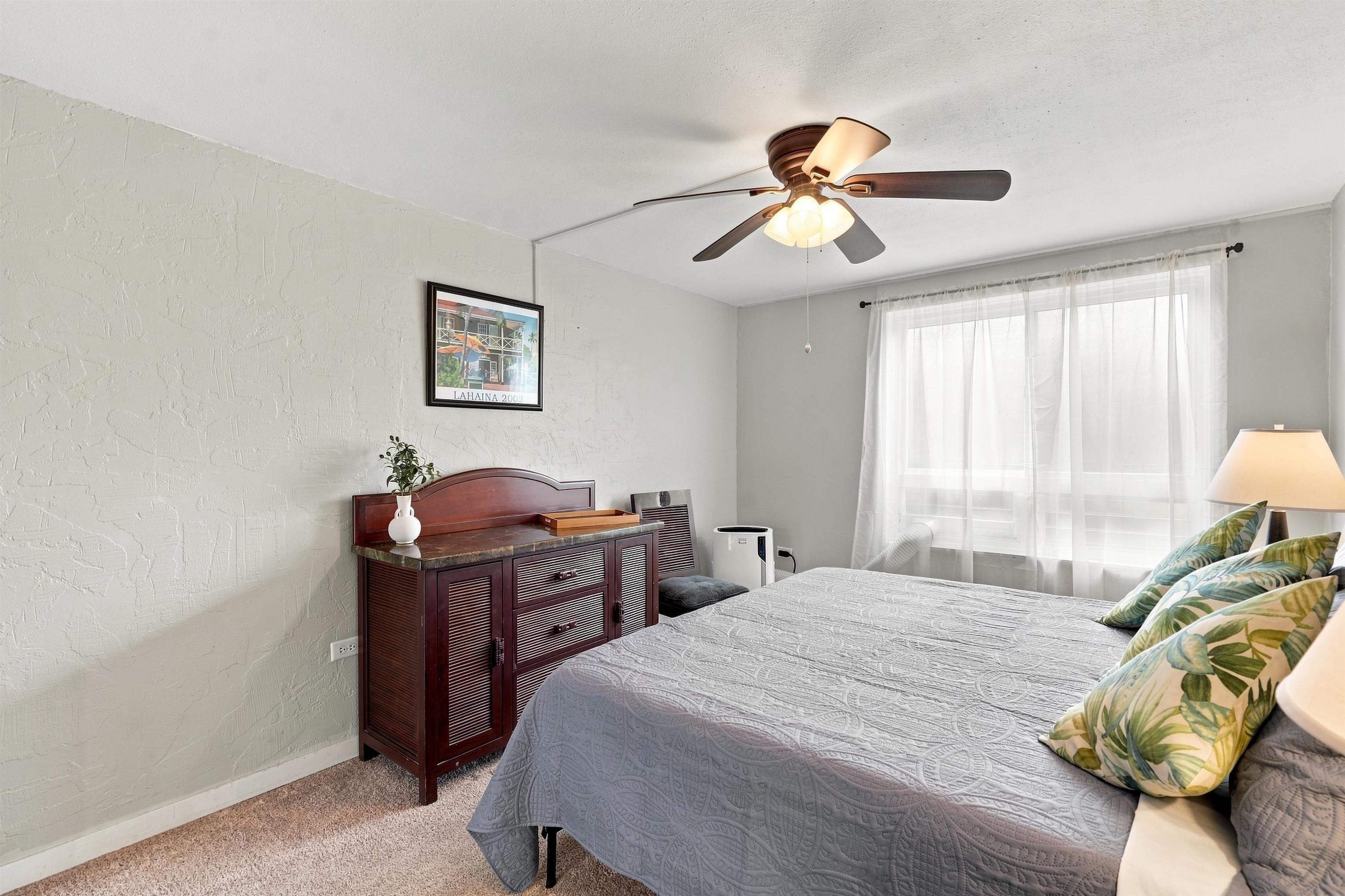 Napili Ridge condo # A6, Lahaina, Hawaii - photo 15 of 26
