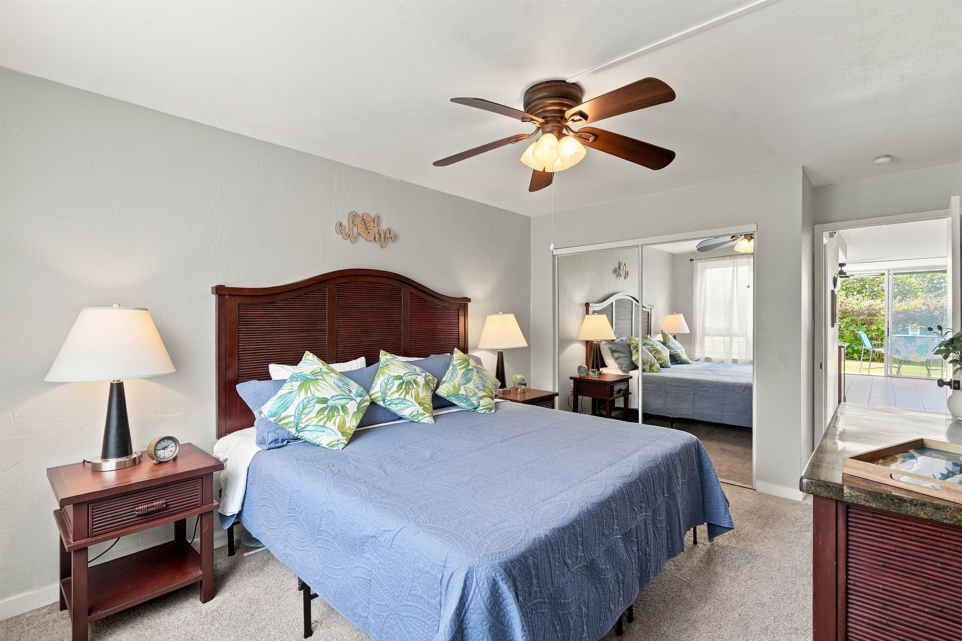 Napili Ridge condo # A6, Lahaina, Hawaii - photo 16 of 26