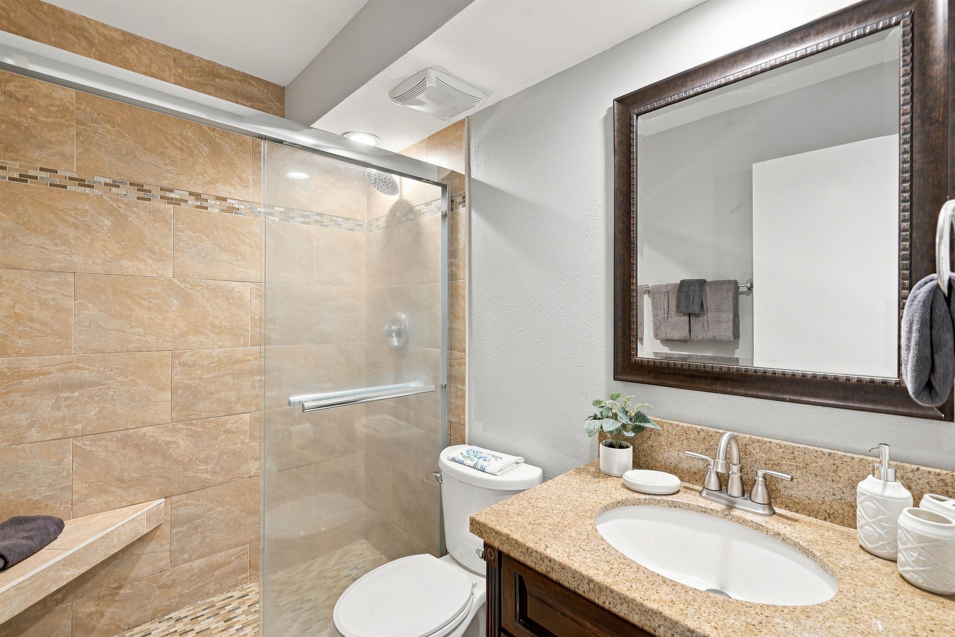 Napili Ridge condo # A6, Lahaina, Hawaii - photo 17 of 26