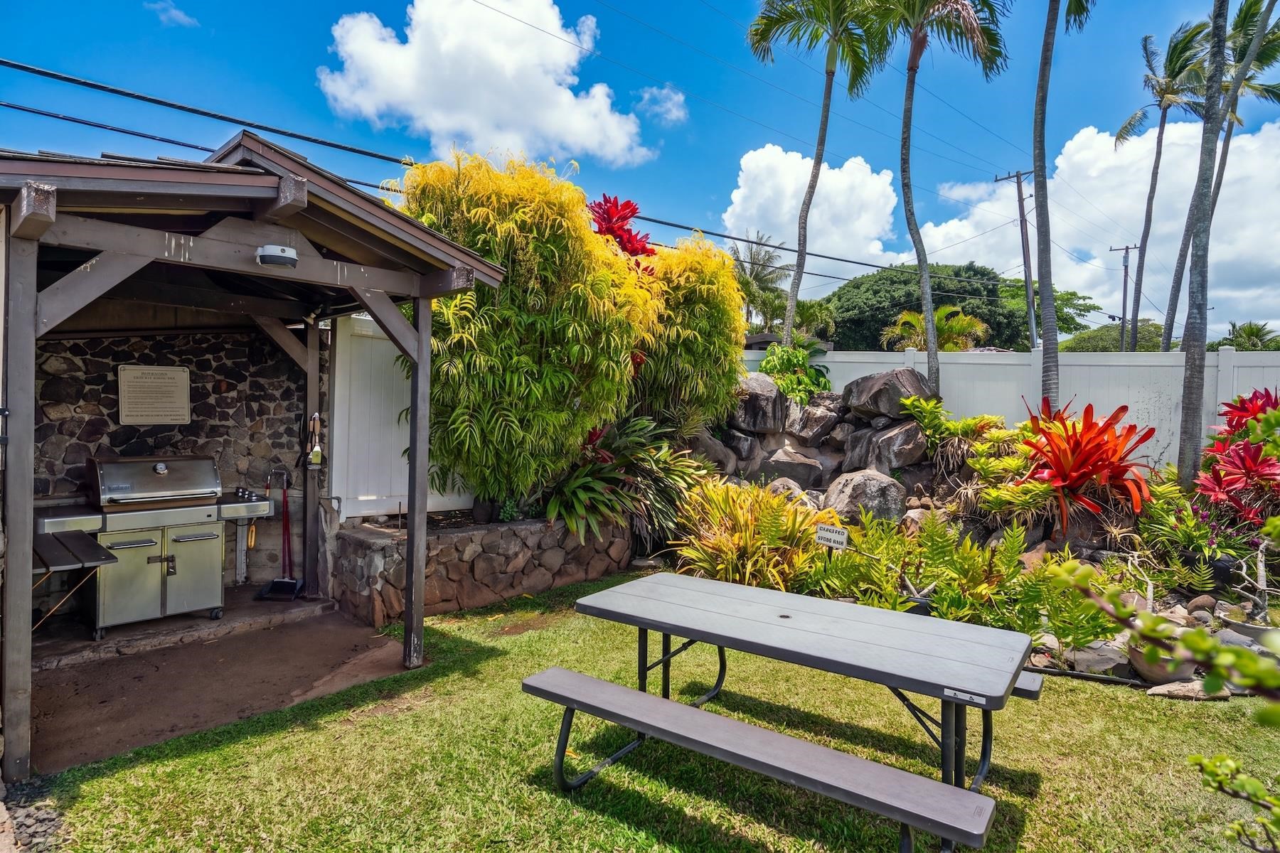 Napili Ridge condo # A6, Lahaina, Hawaii - photo 23 of 26