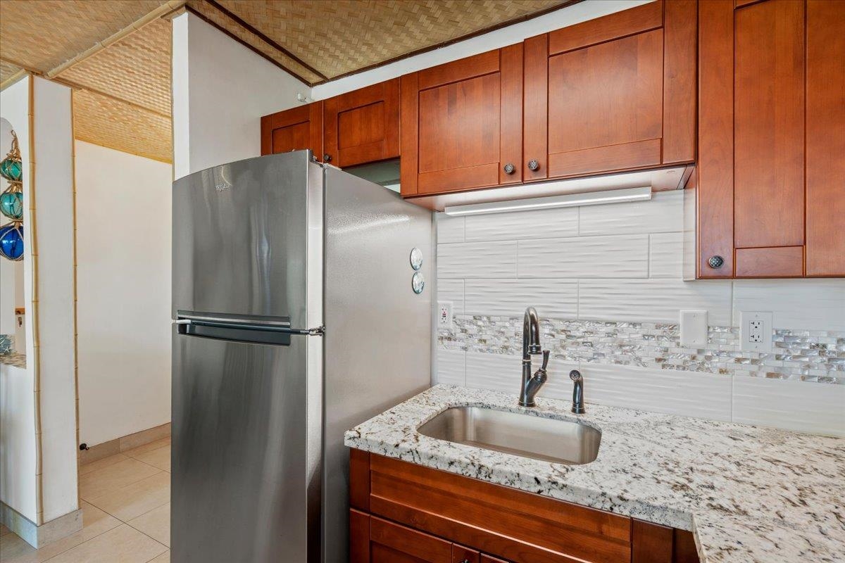 Napili Ridge condo # B-4, Lahaina, Hawaii - photo 11 of 36