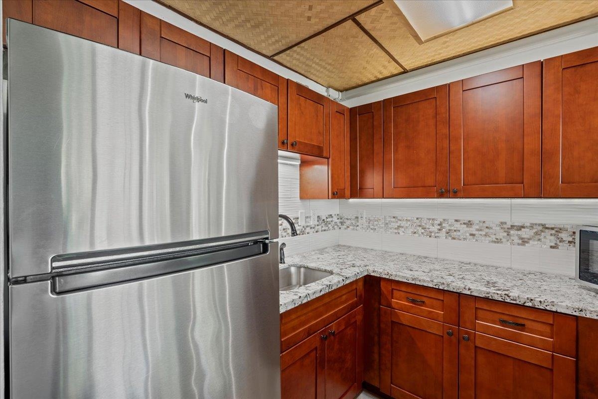Napili Ridge condo # B-4, Lahaina, Hawaii - photo 12 of 36