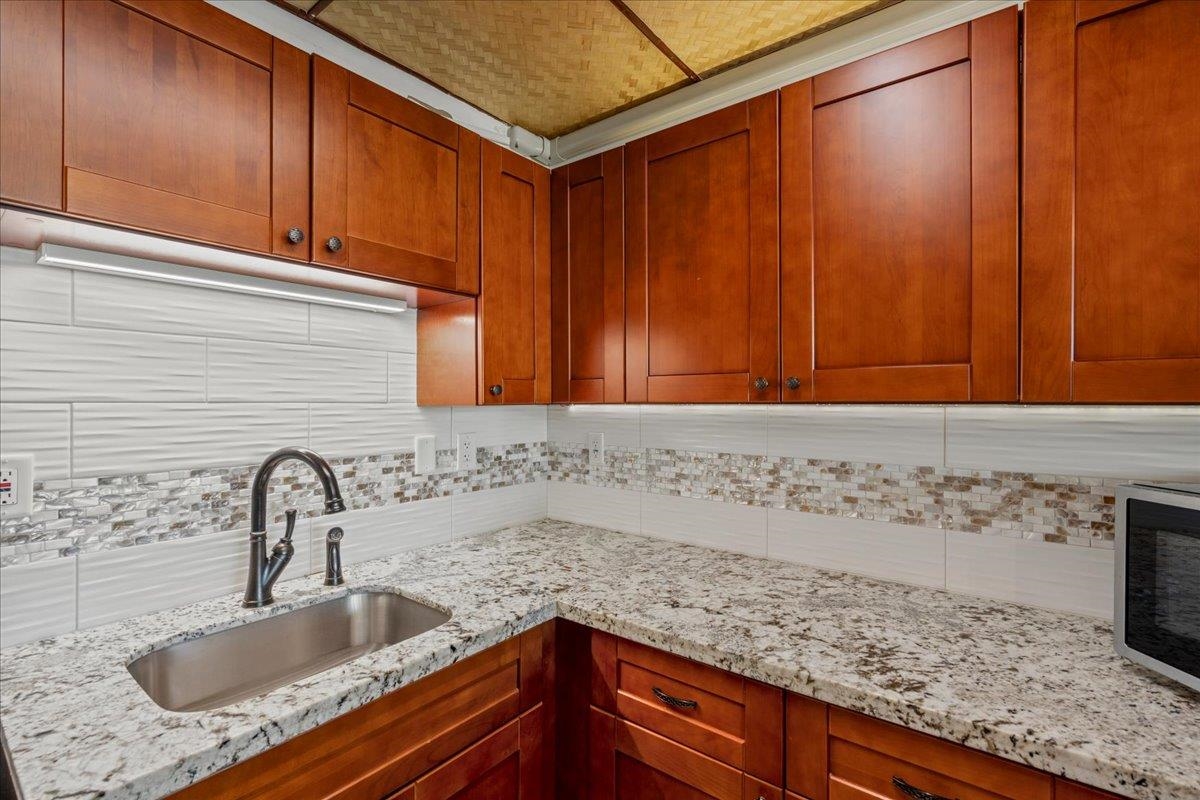 Napili Ridge condo # B-4, Lahaina, Hawaii - photo 13 of 36