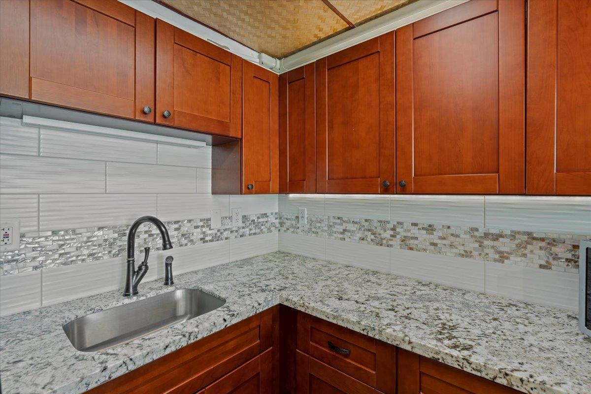 Napili Ridge condo # B-4, Lahaina, Hawaii - photo 14 of 36