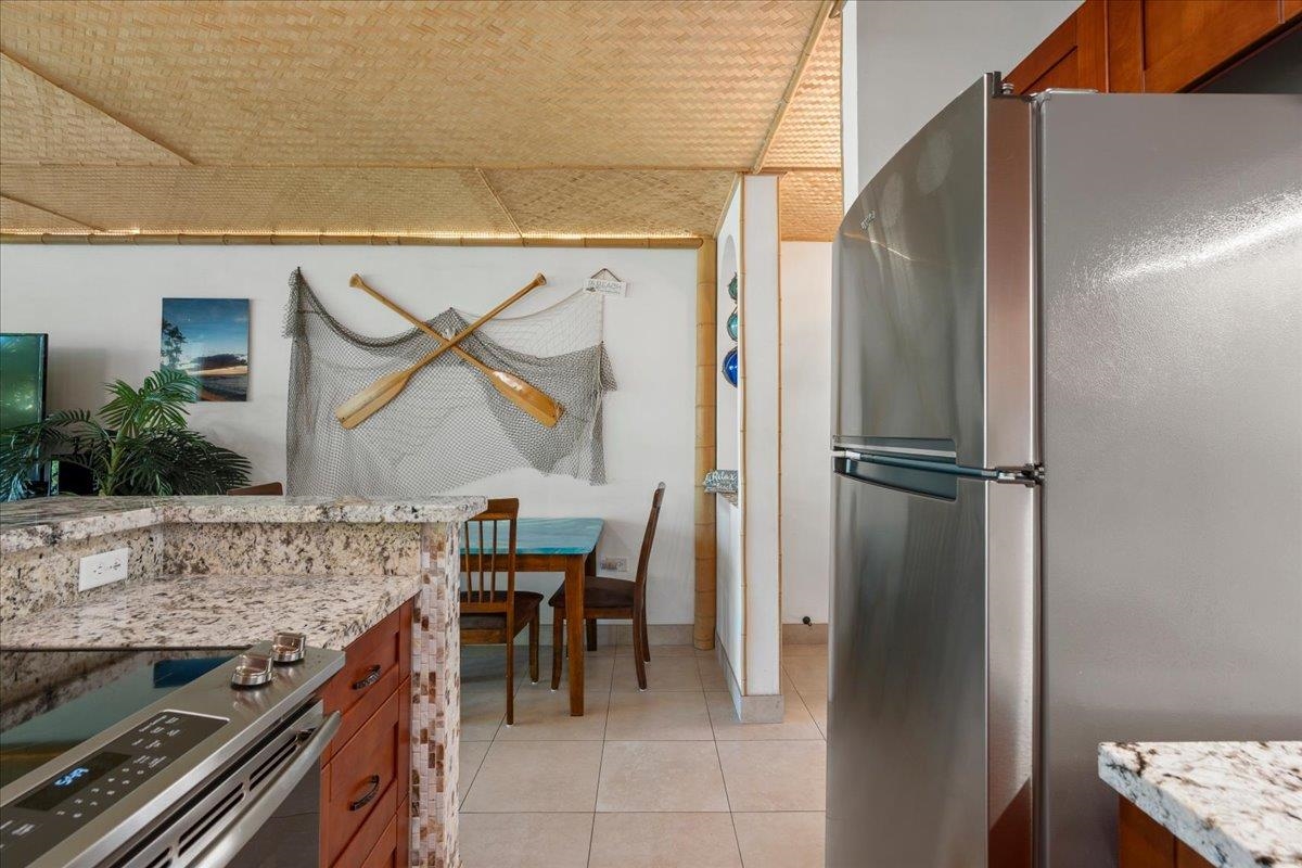 Napili Ridge condo # B-4, Lahaina, Hawaii - photo 15 of 36