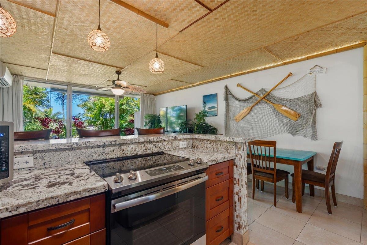 Napili Ridge condo # B-4, Lahaina, Hawaii - photo 16 of 36