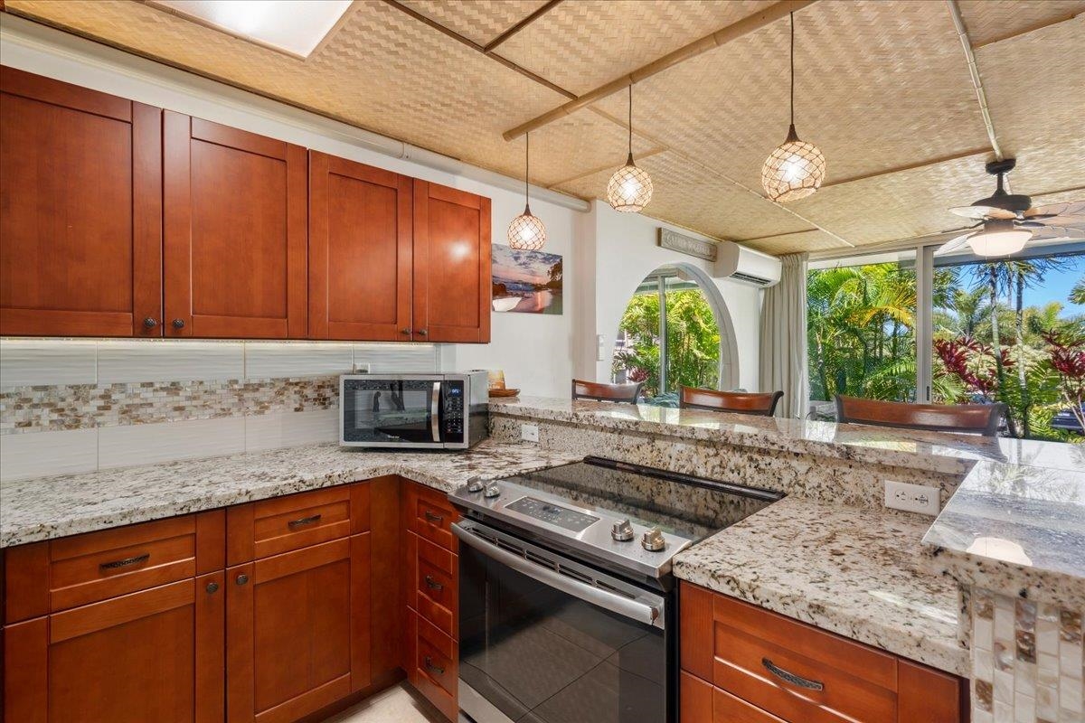 Napili Ridge condo # B-4, Lahaina, Hawaii - photo 17 of 36