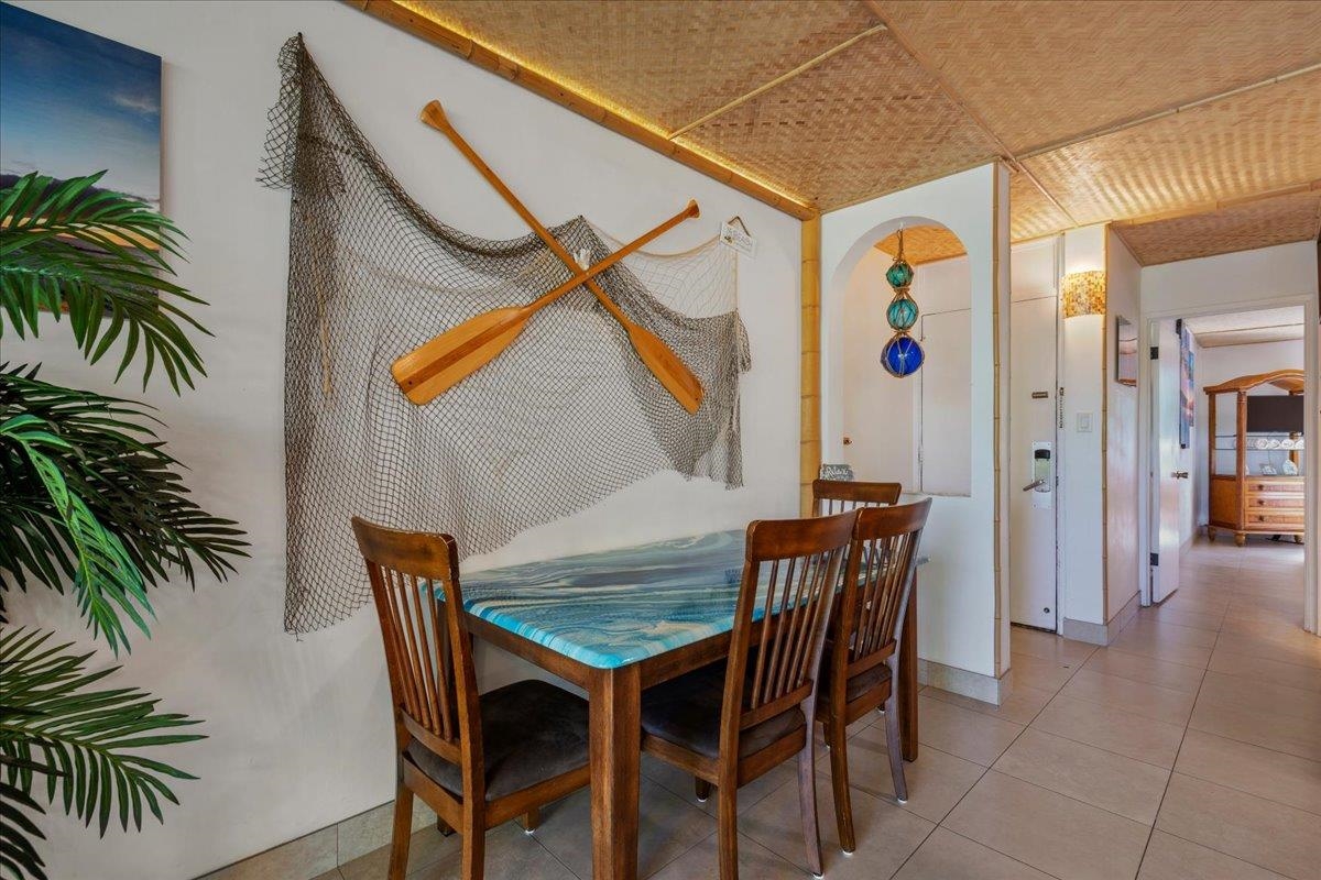 Napili Ridge condo # B-4, Lahaina, Hawaii - photo 19 of 36