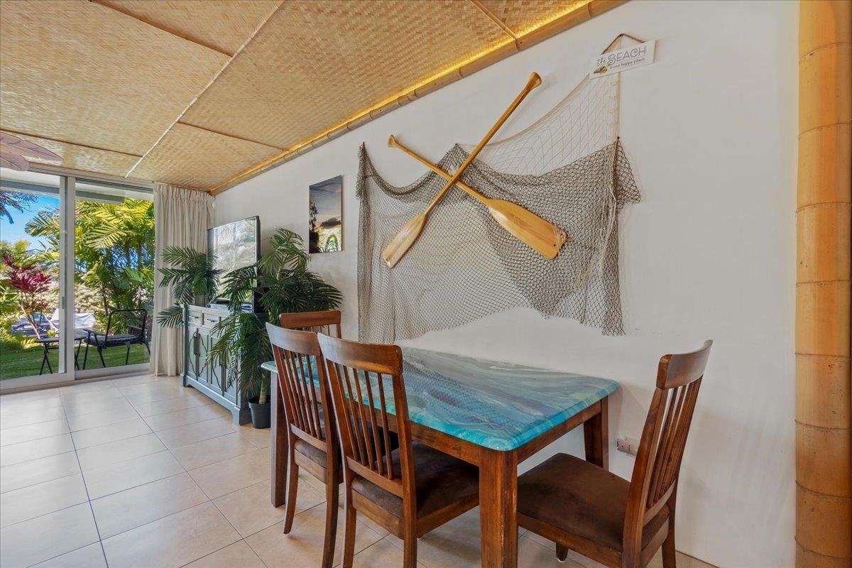 Napili Ridge condo # B-4, Lahaina, Hawaii - photo 20 of 36
