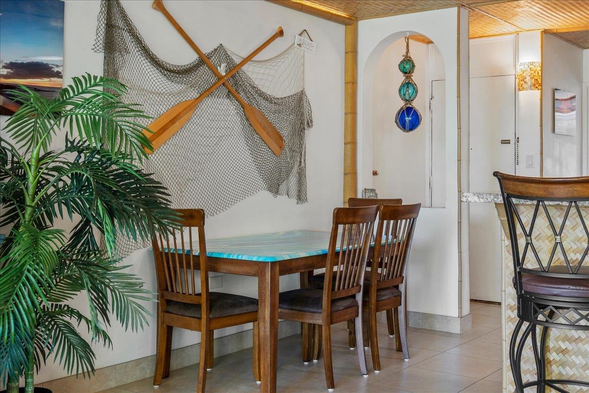 Napili Ridge condo # B-4, Lahaina, Hawaii - photo 21 of 36