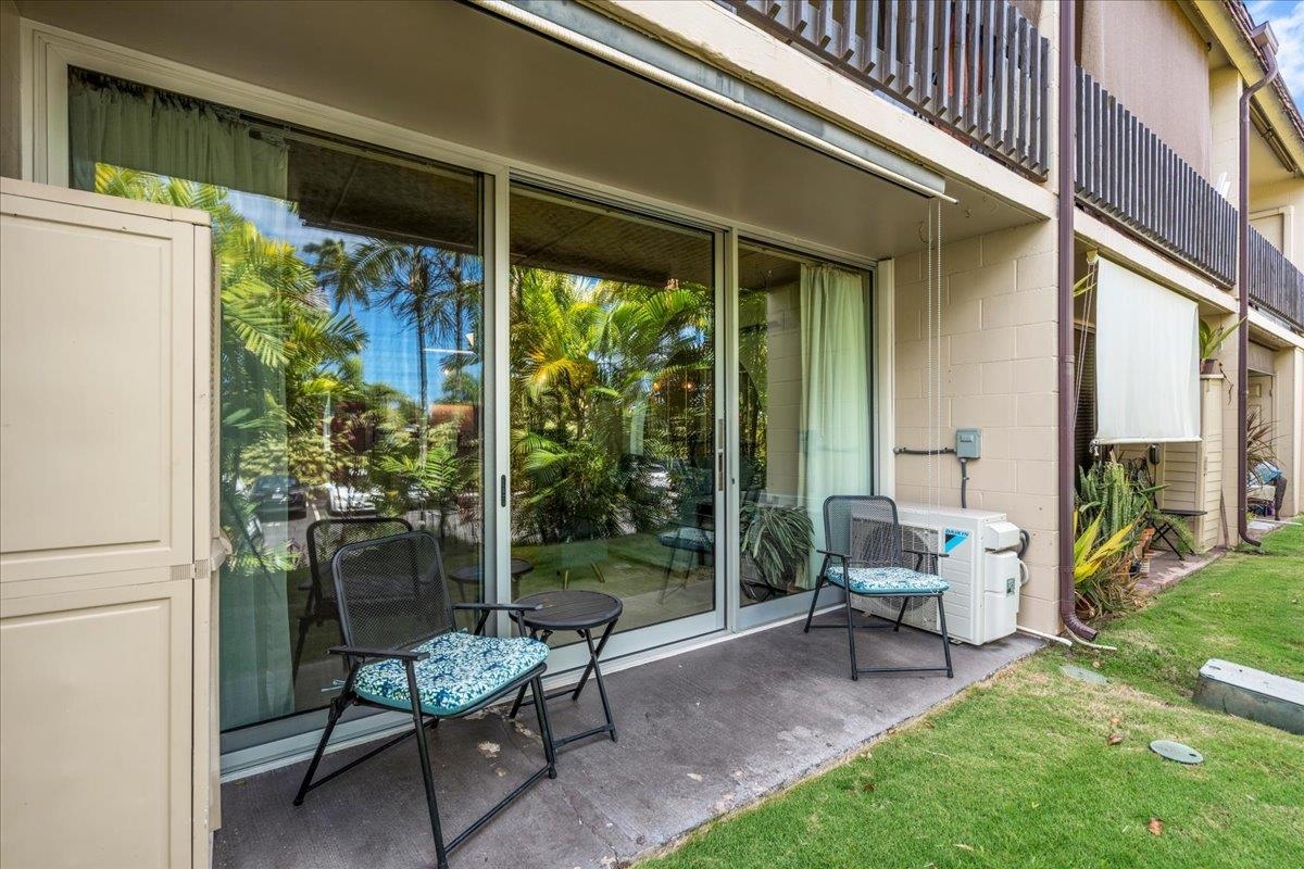 Napili Ridge condo # B-4, Lahaina, Hawaii - photo 22 of 36