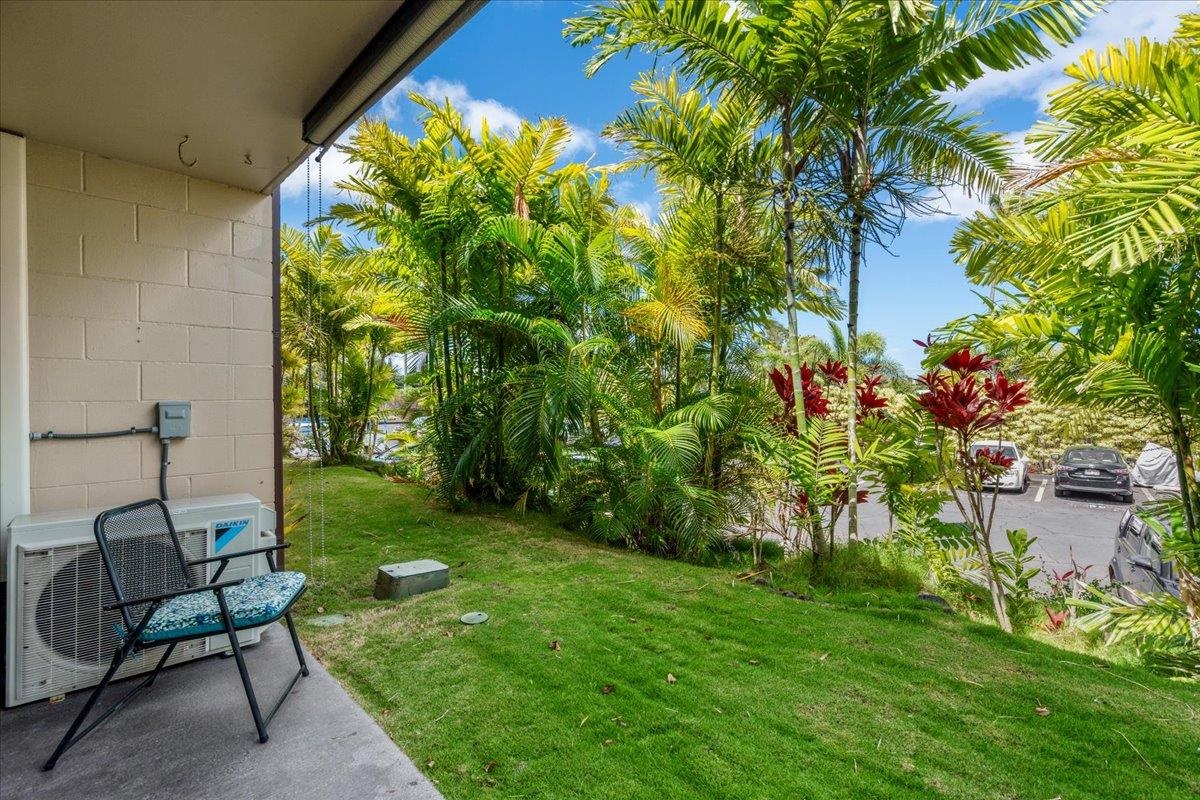 Napili Ridge condo # B-4, Lahaina, Hawaii - photo 24 of 36