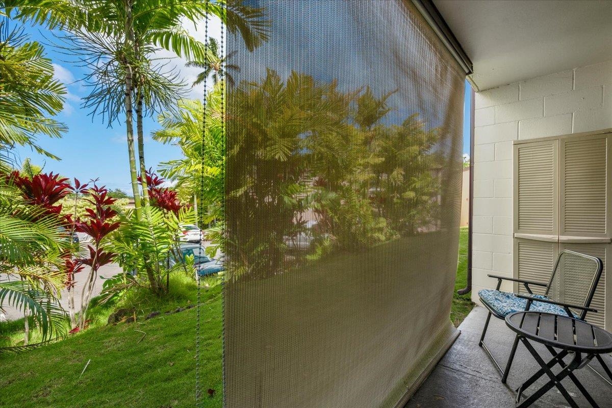 Napili Ridge condo # B-4, Lahaina, Hawaii - photo 26 of 36