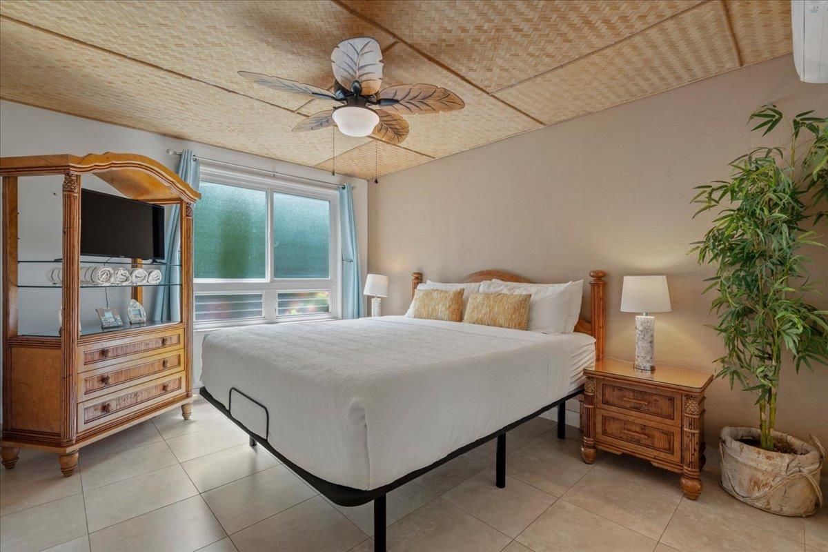 Napili Ridge condo # B-4, Lahaina, Hawaii - photo 27 of 36