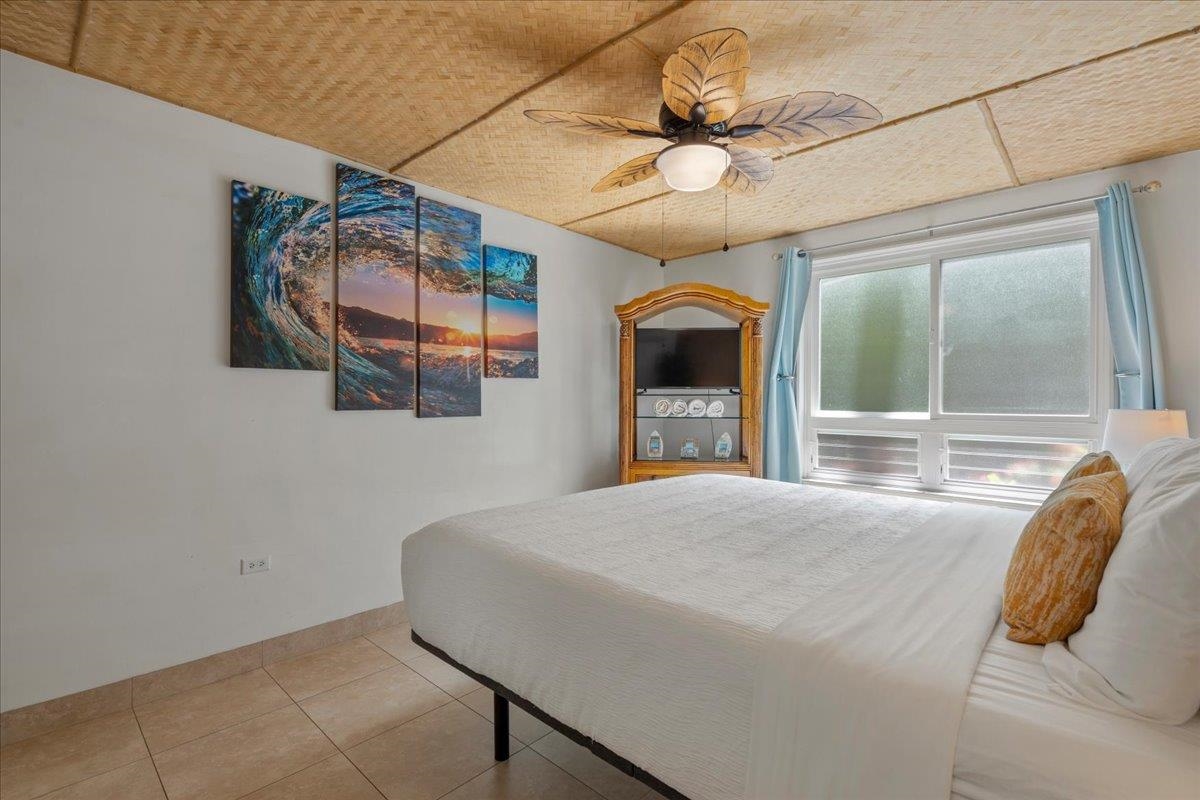 Napili Ridge condo # B-4, Lahaina, Hawaii - photo 28 of 36