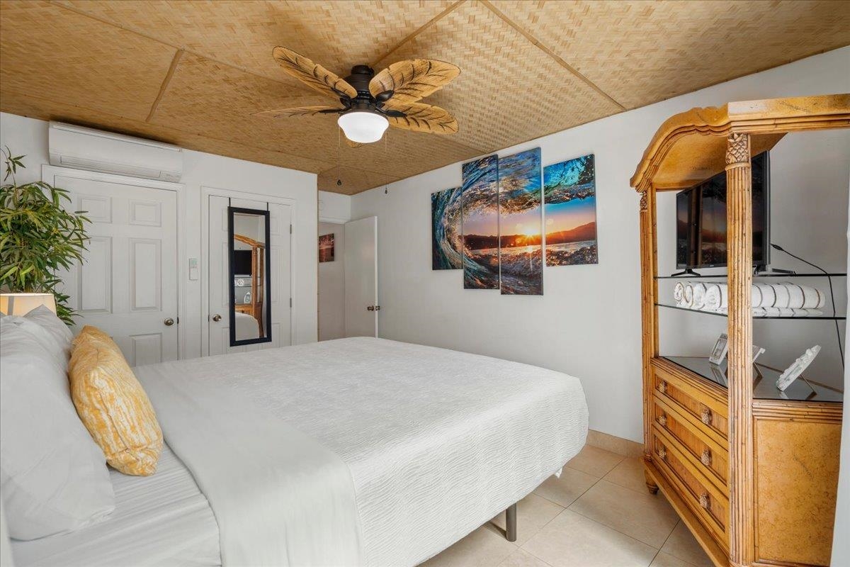 Napili Ridge condo # B-4, Lahaina, Hawaii - photo 29 of 36