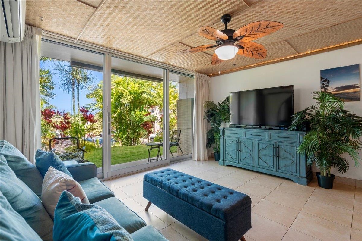 Napili Ridge condo # B-4, Lahaina, Hawaii - photo 4 of 36
