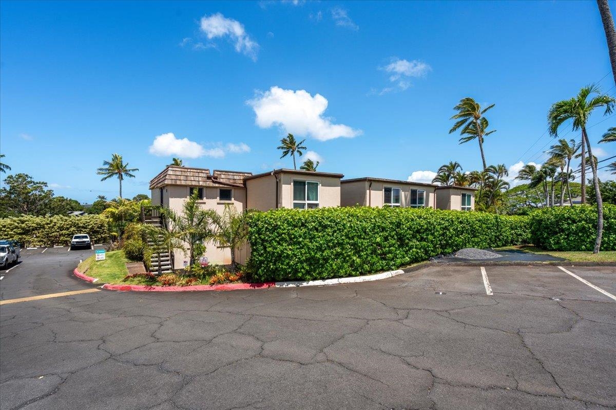 Napili Ridge condo # B-4, Lahaina, Hawaii - photo 36 of 36