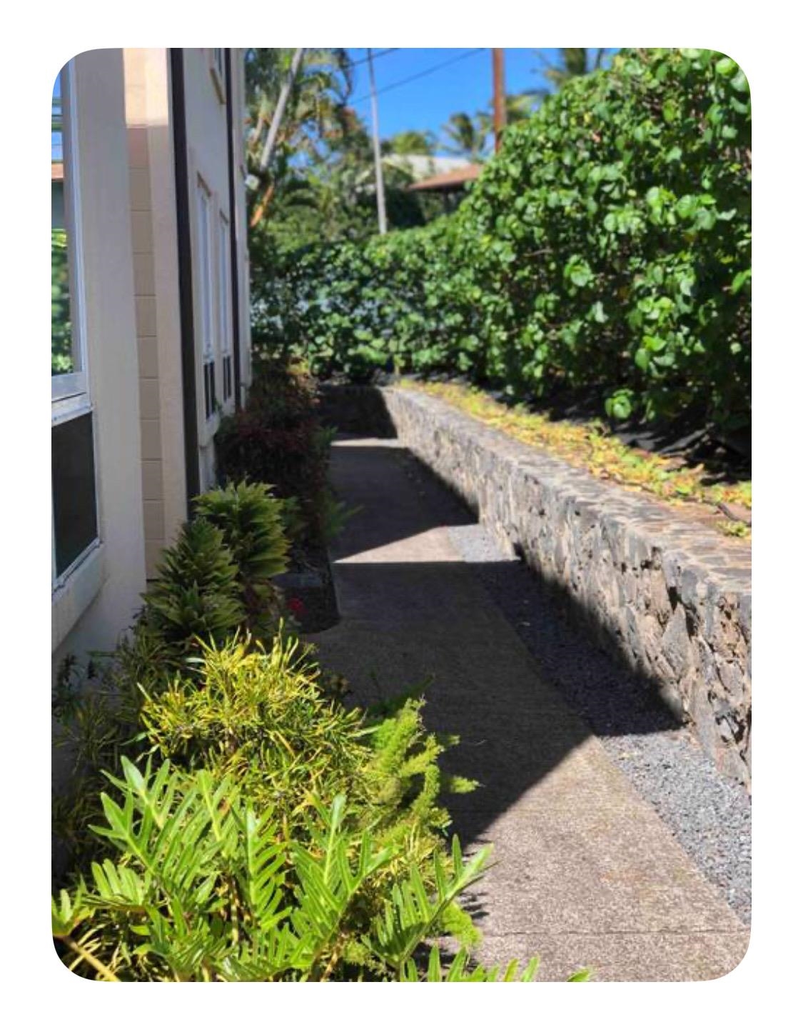 Napili Ridge condo # B5, Lahaina, Hawaii - photo 12 of 17