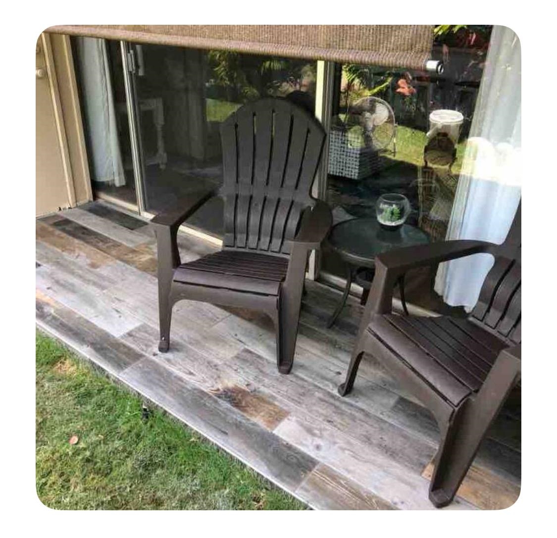 Napili Ridge condo # B5, Lahaina, Hawaii - photo 13 of 17