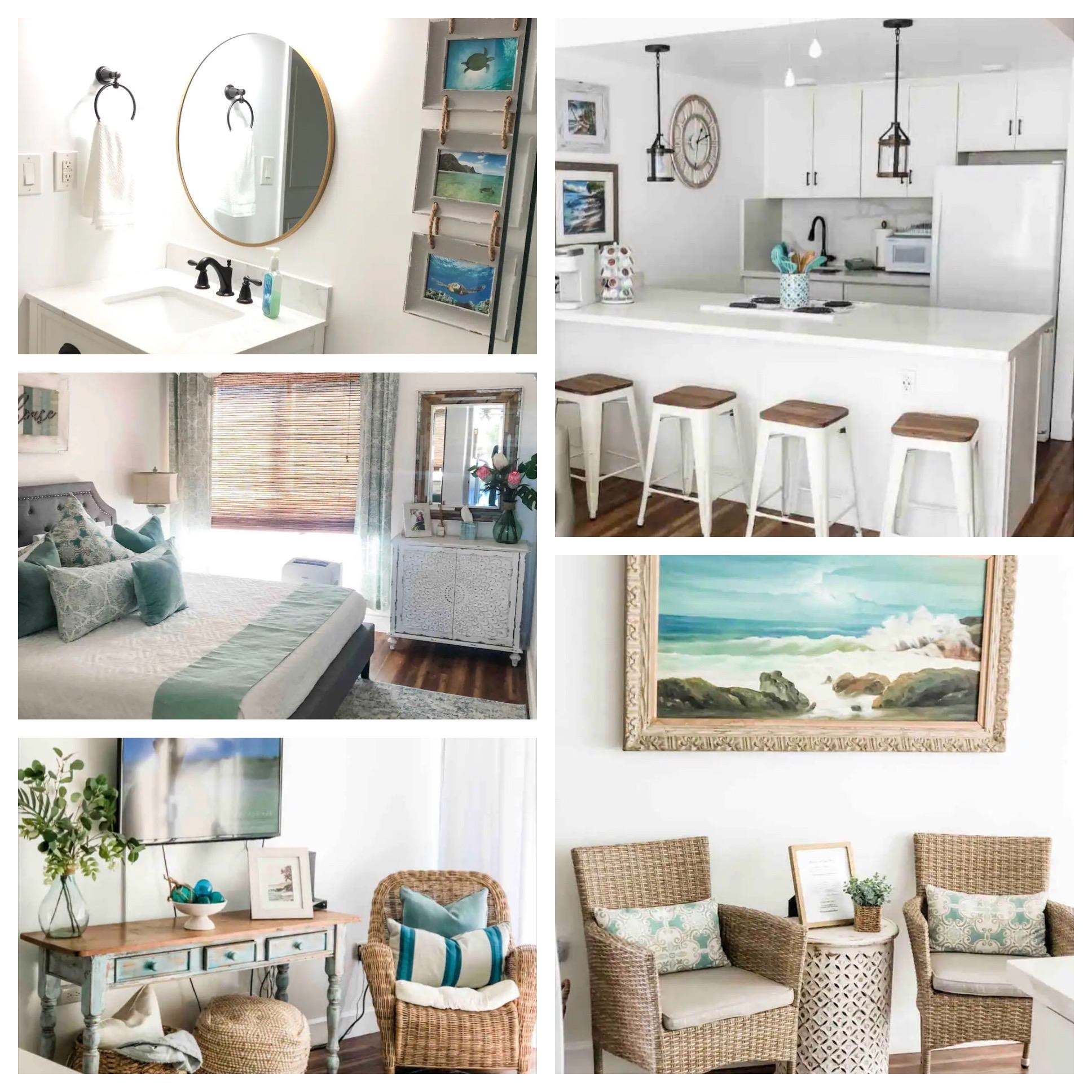 Napili Ridge condo # B5, Lahaina, Hawaii - photo 17 of 17