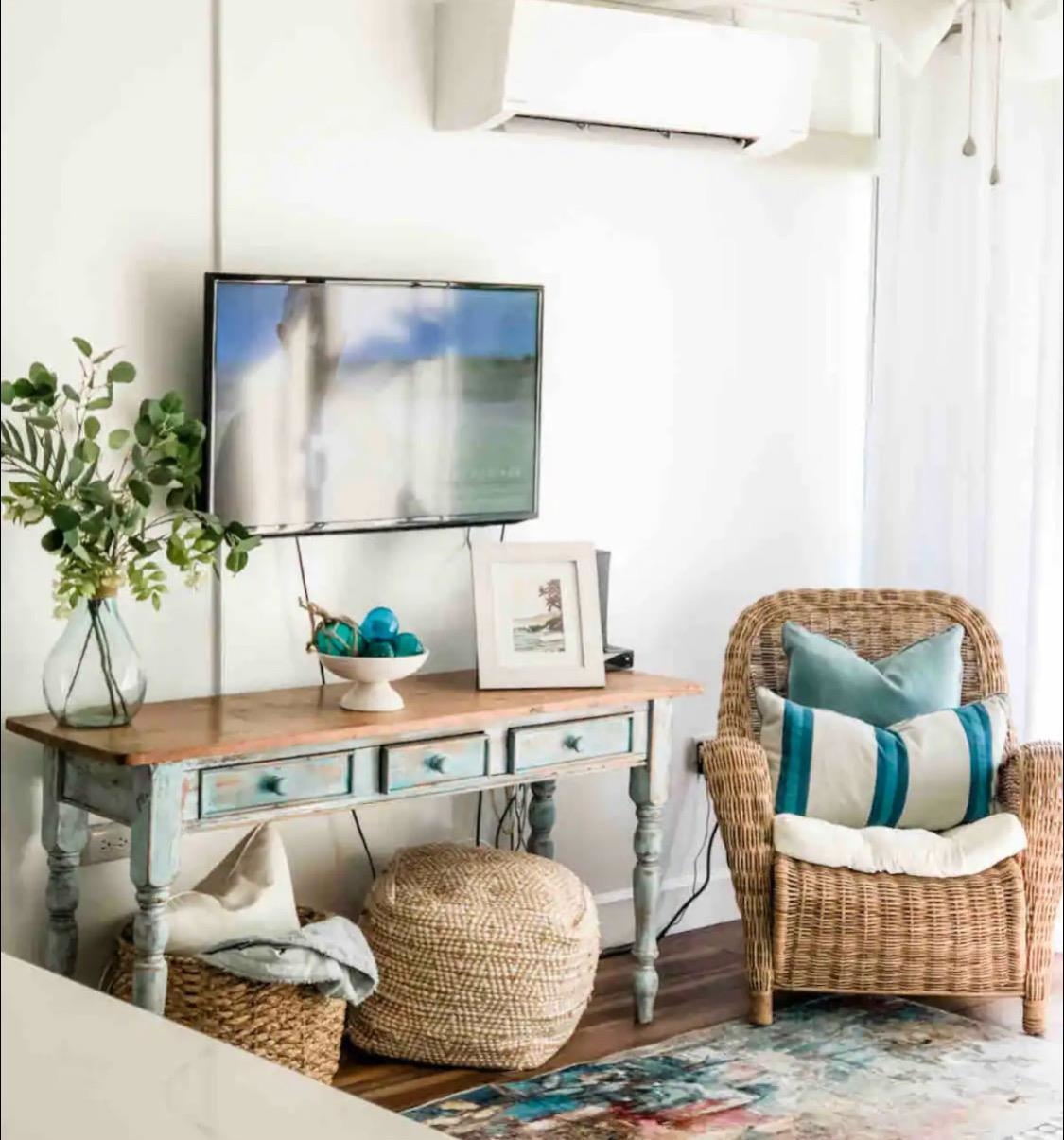 Napili Ridge condo # B5, Lahaina, Hawaii - photo 7 of 17