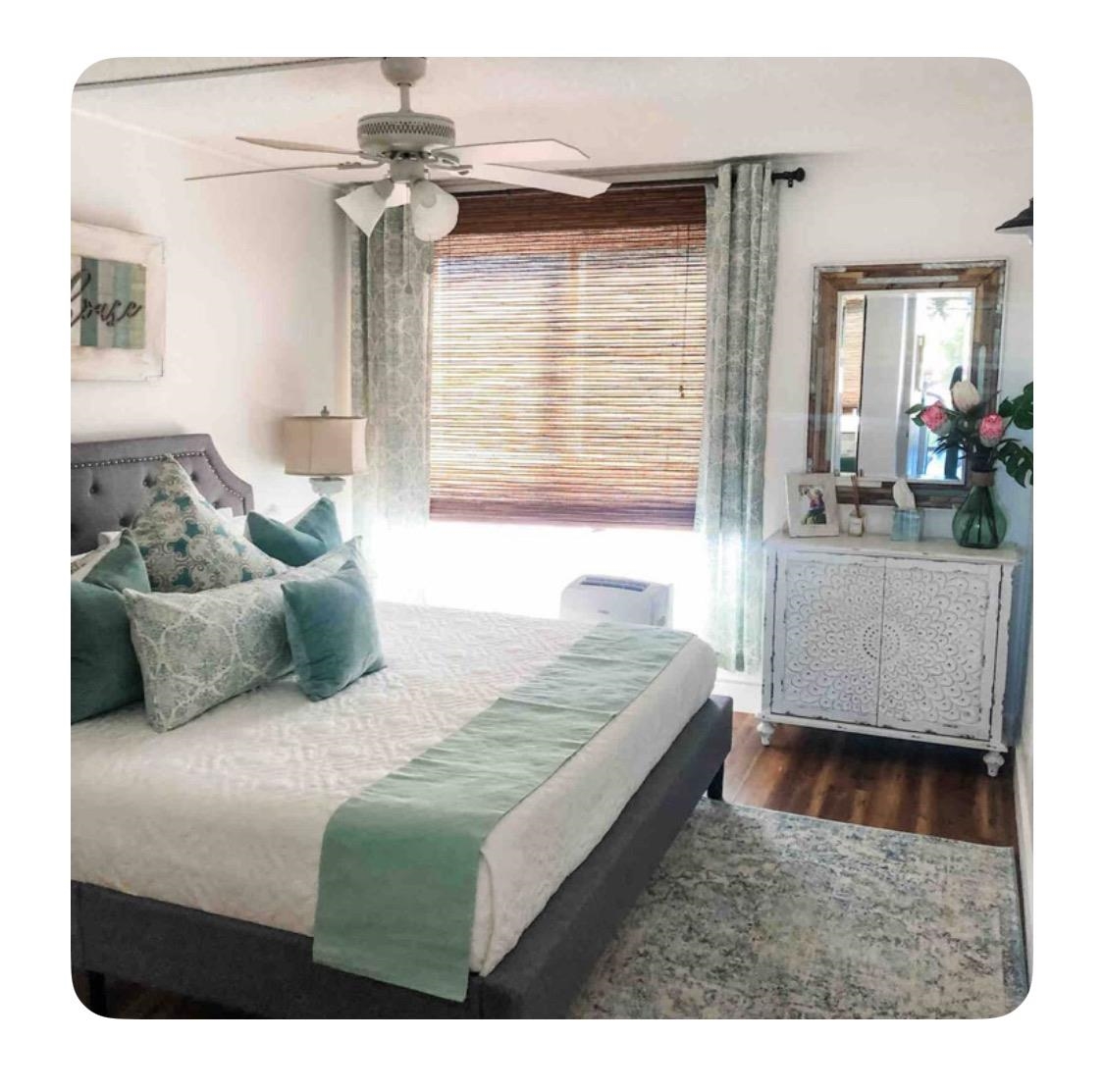 Napili Ridge condo # B5, Lahaina, Hawaii - photo 8 of 17