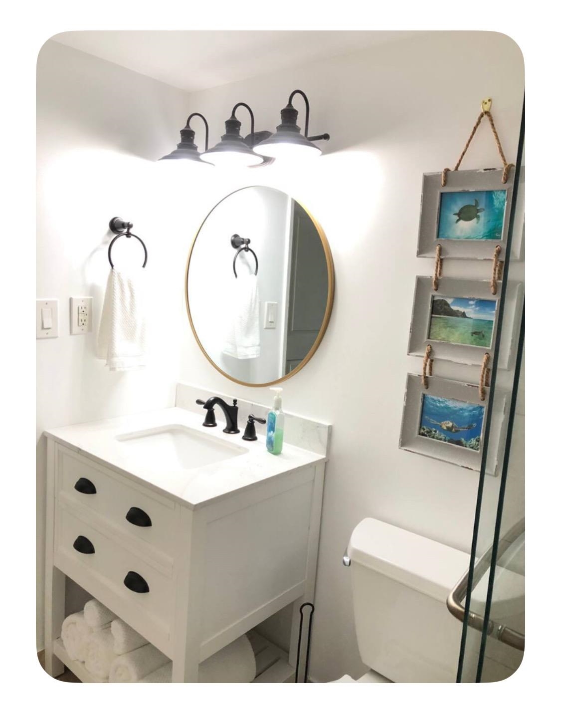 Napili Ridge condo # B5, Lahaina, Hawaii - photo 10 of 17