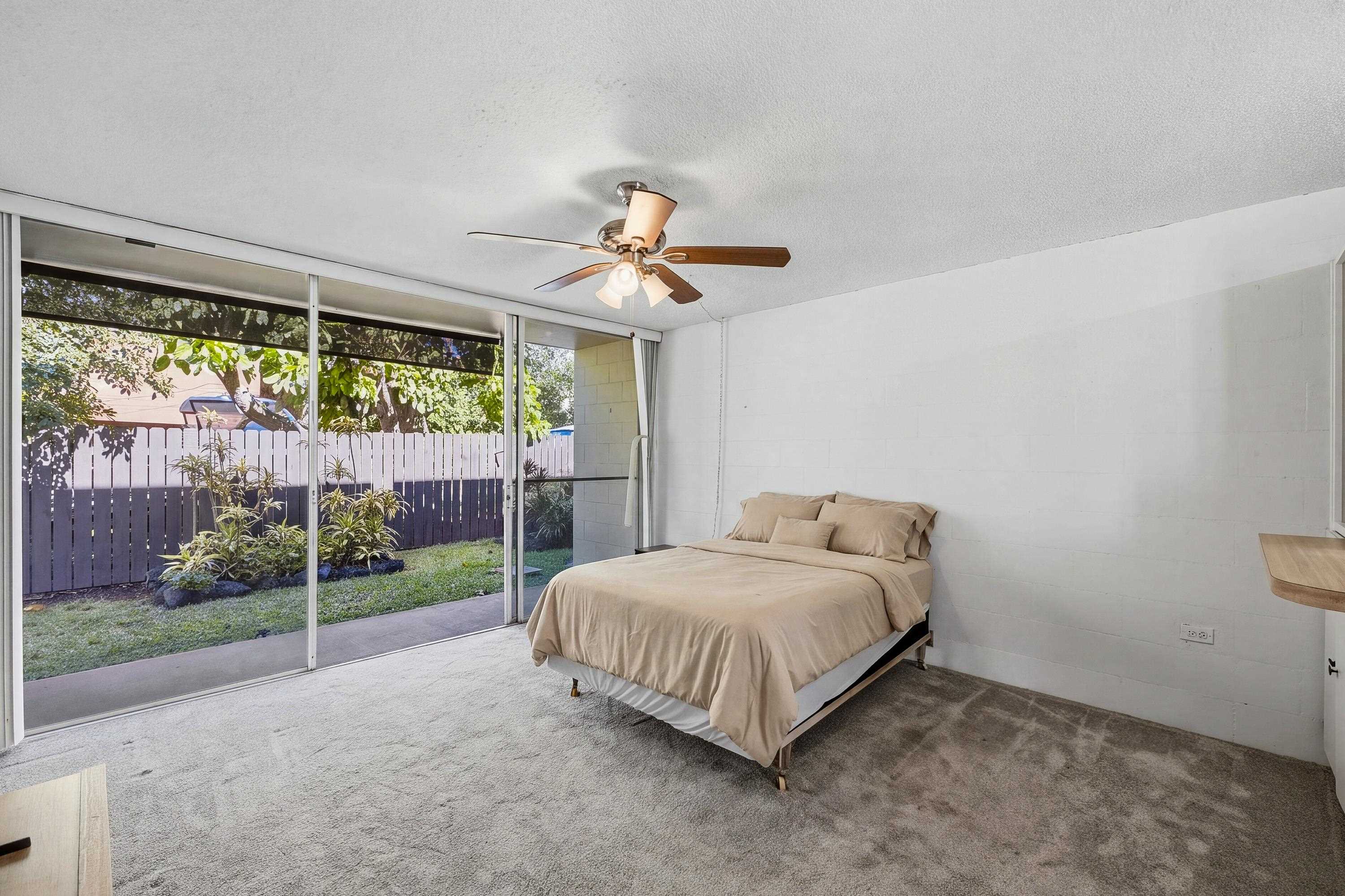 Napili Ridge condo # C1, Lahaina, Hawaii - photo 11 of 30