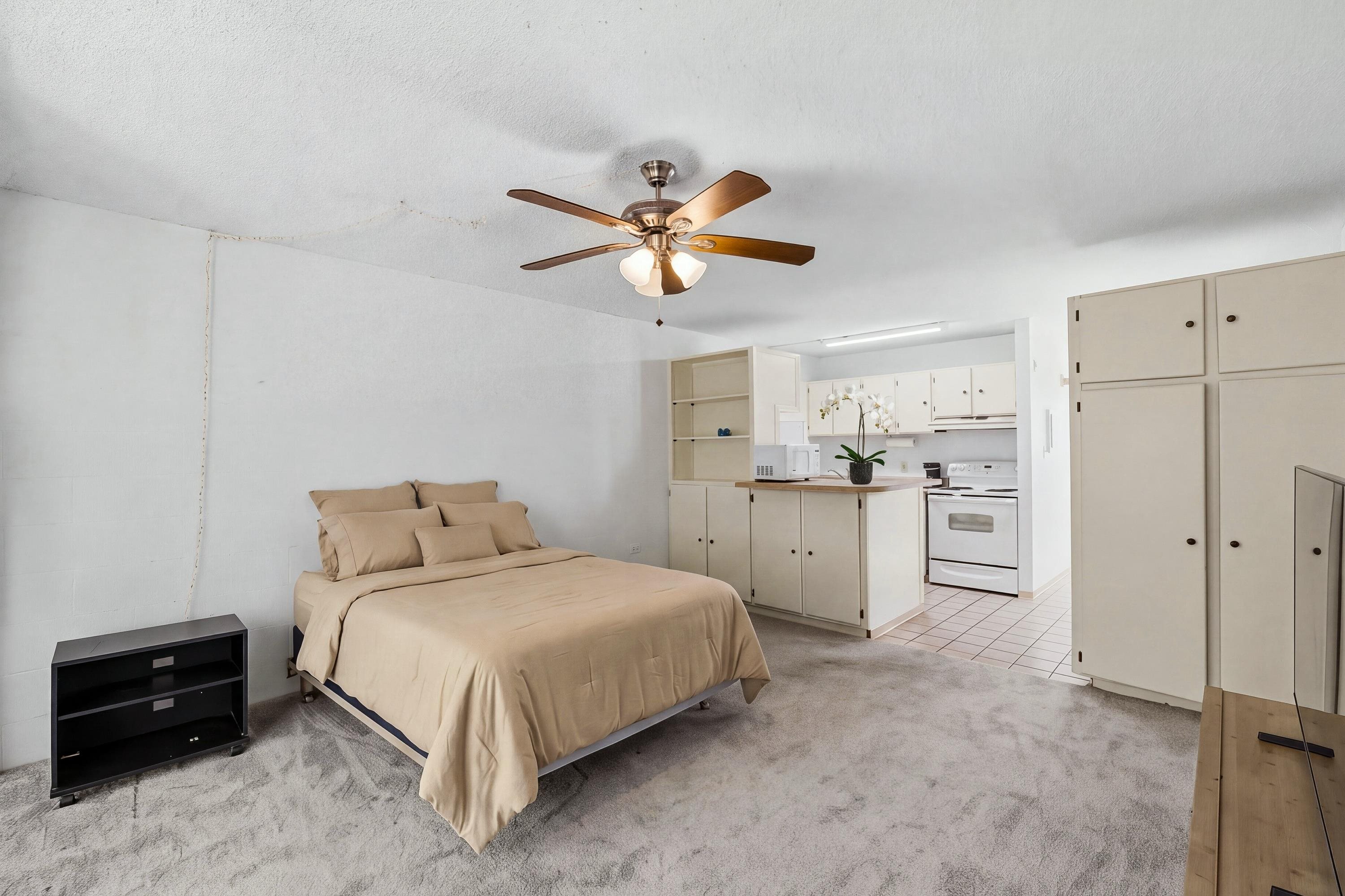 Napili Ridge condo # C1, Lahaina, Hawaii - photo 12 of 30
