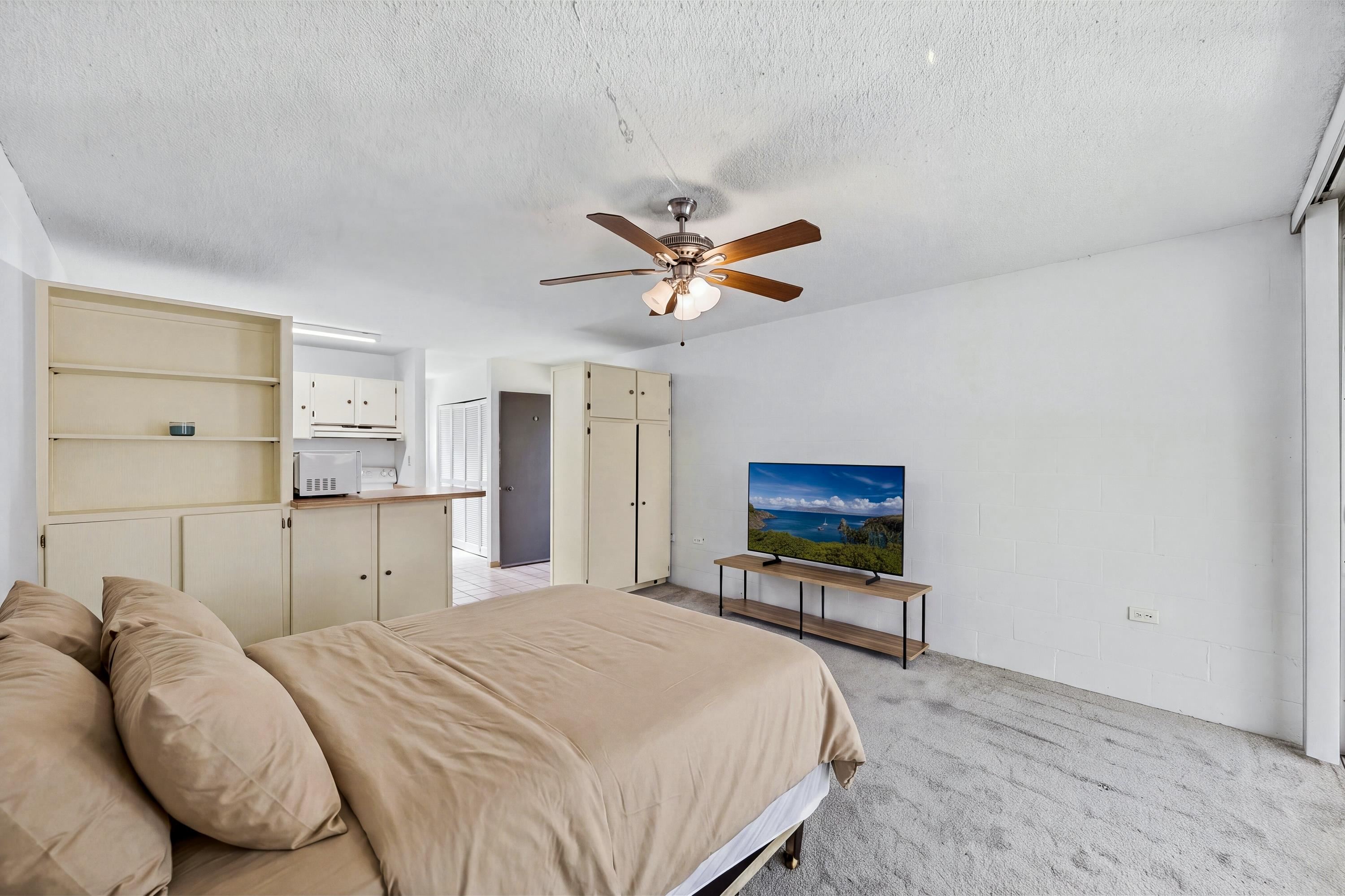 Napili Ridge condo # C1, Lahaina, Hawaii - photo 13 of 30