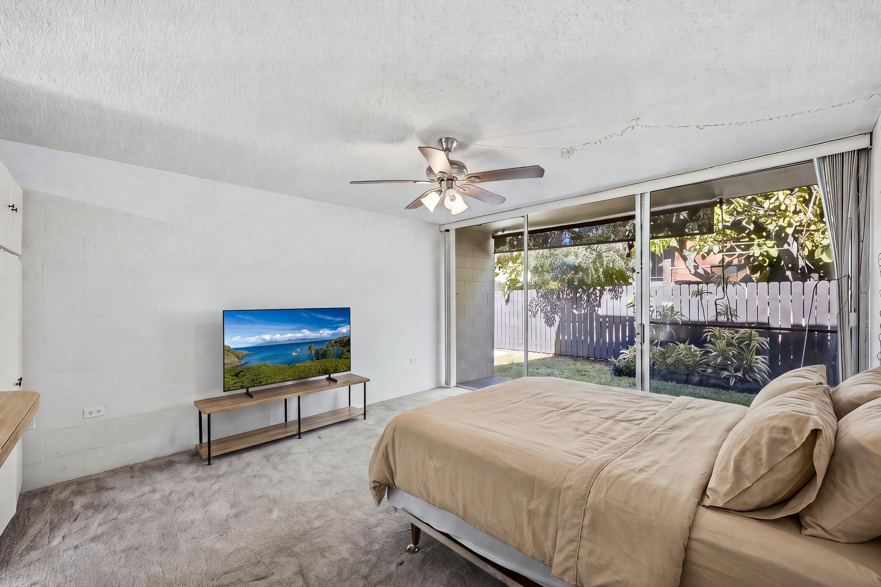 Napili Ridge condo # C1, Lahaina, Hawaii - photo 14 of 30