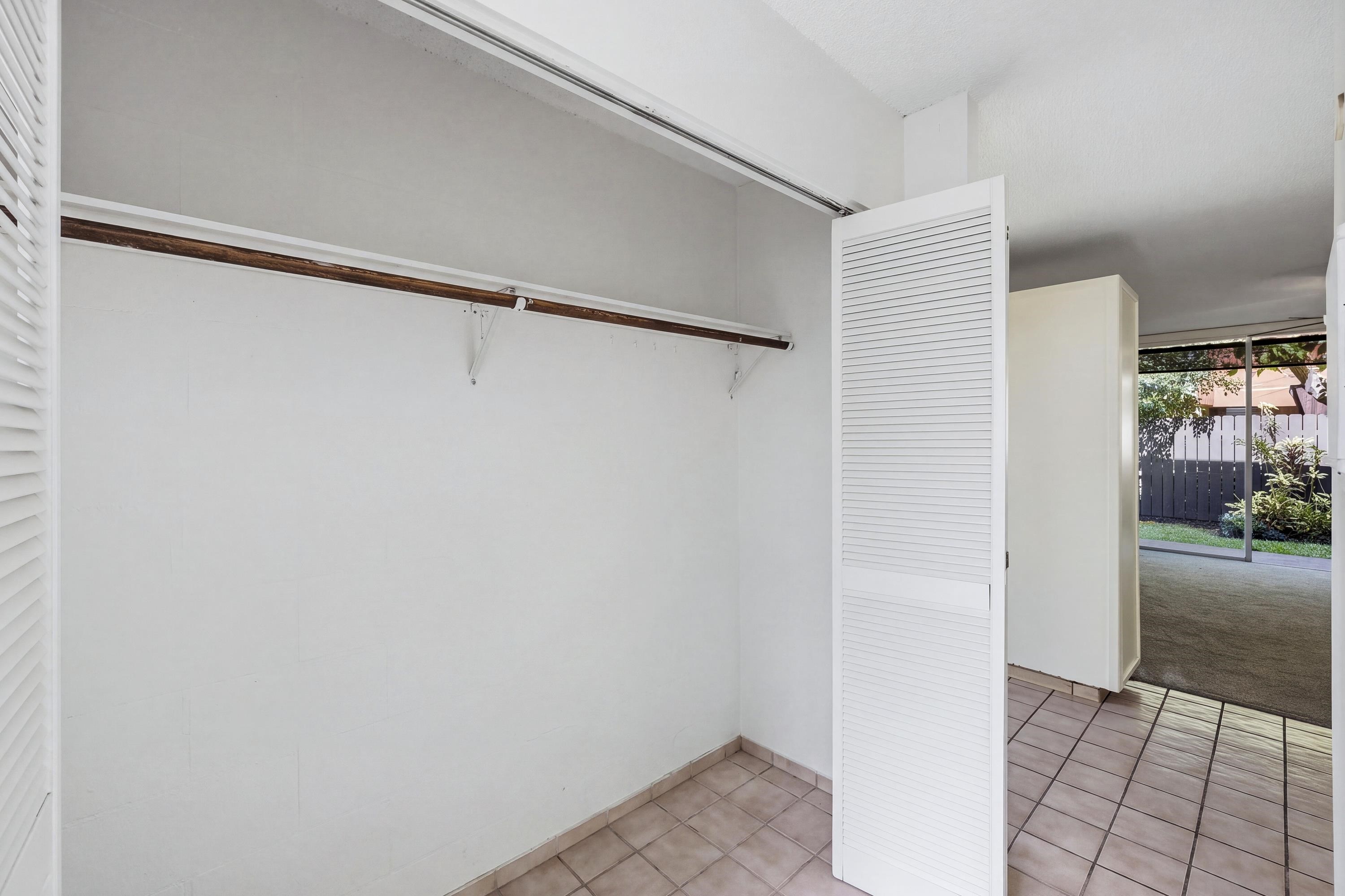 Napili Ridge condo # C1, Lahaina, Hawaii - photo 15 of 30