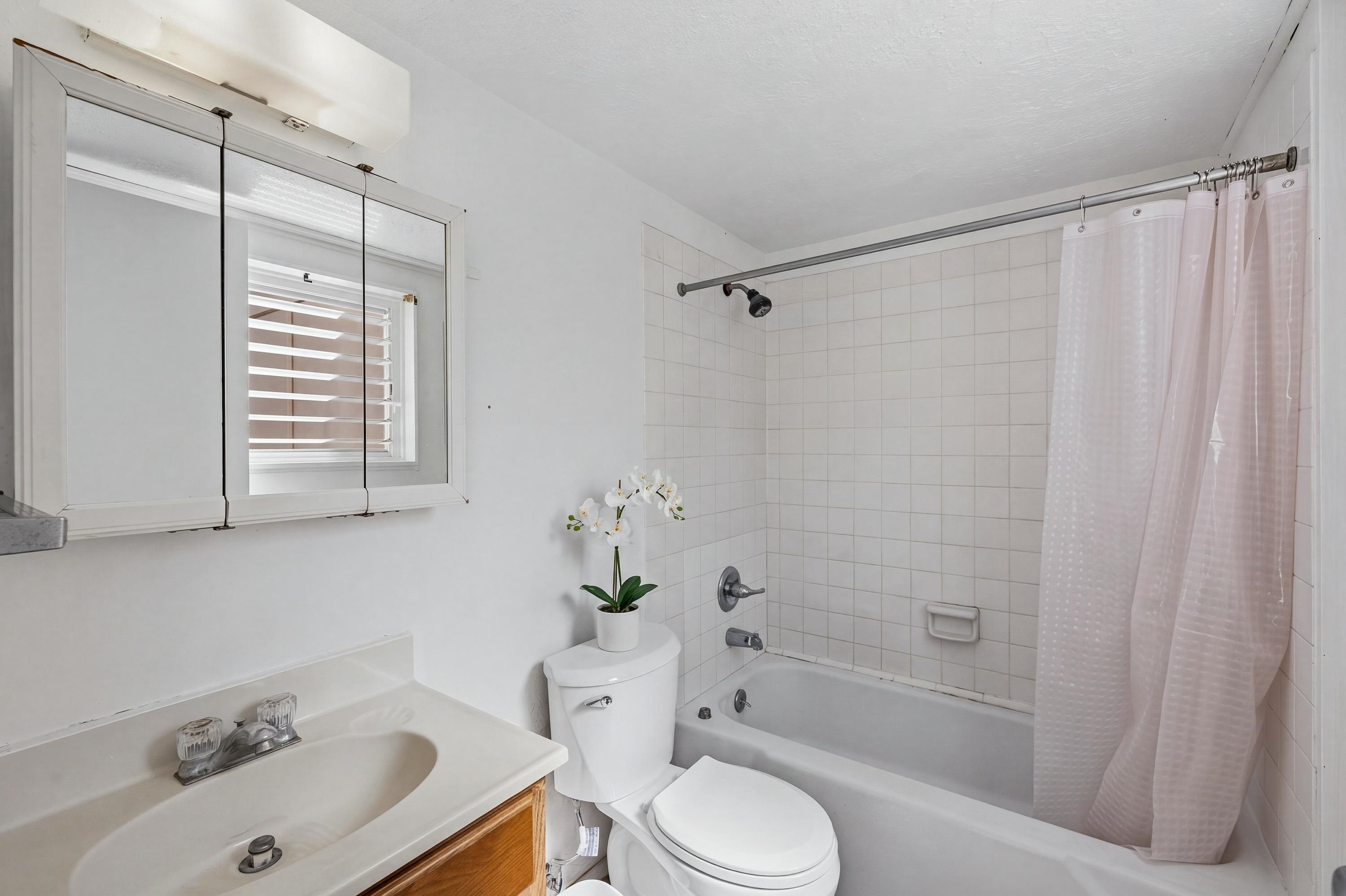 Napili Ridge condo # C1, Lahaina, Hawaii - photo 16 of 30