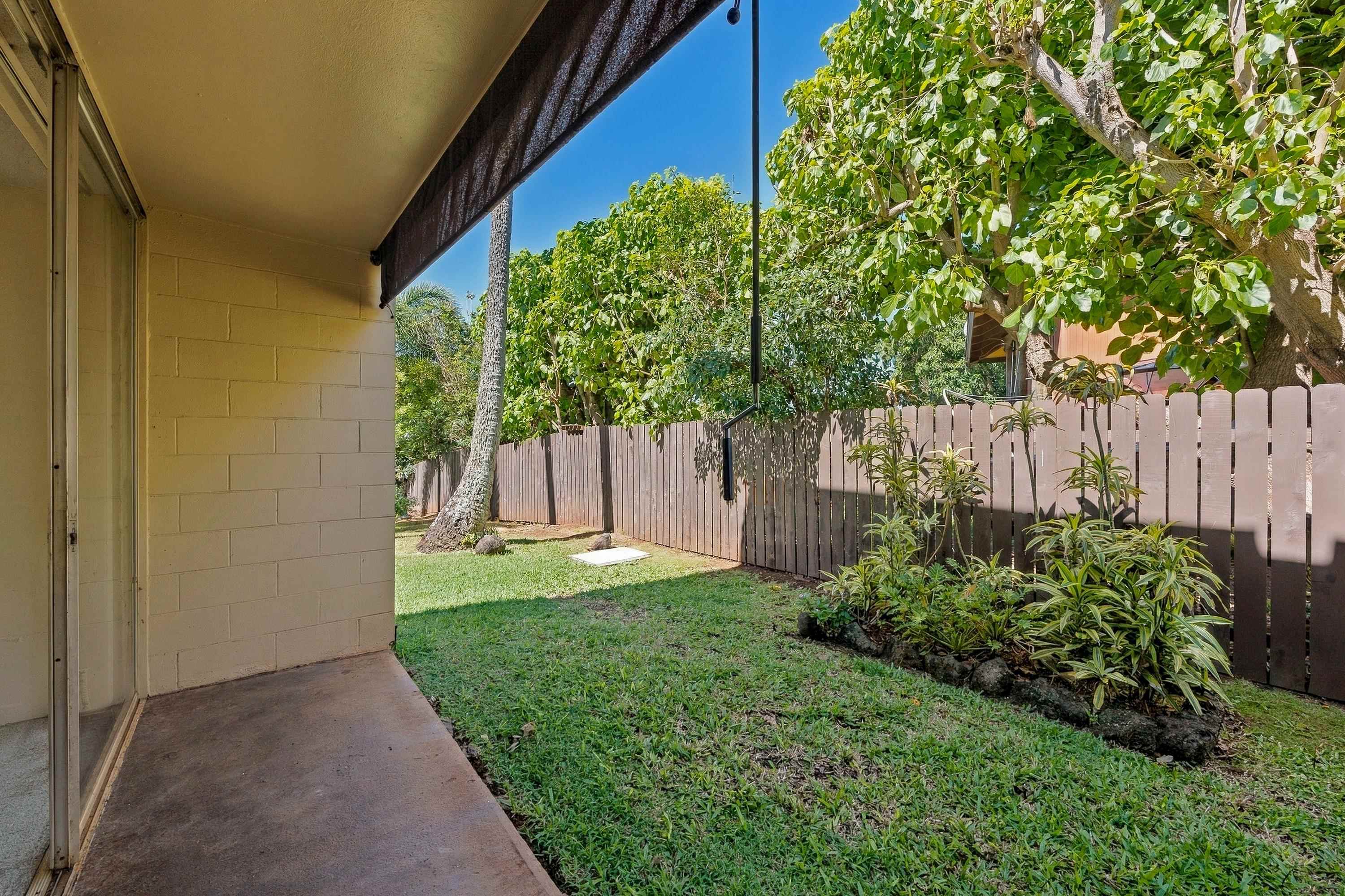 Napili Ridge condo # C1, Lahaina, Hawaii - photo 17 of 30