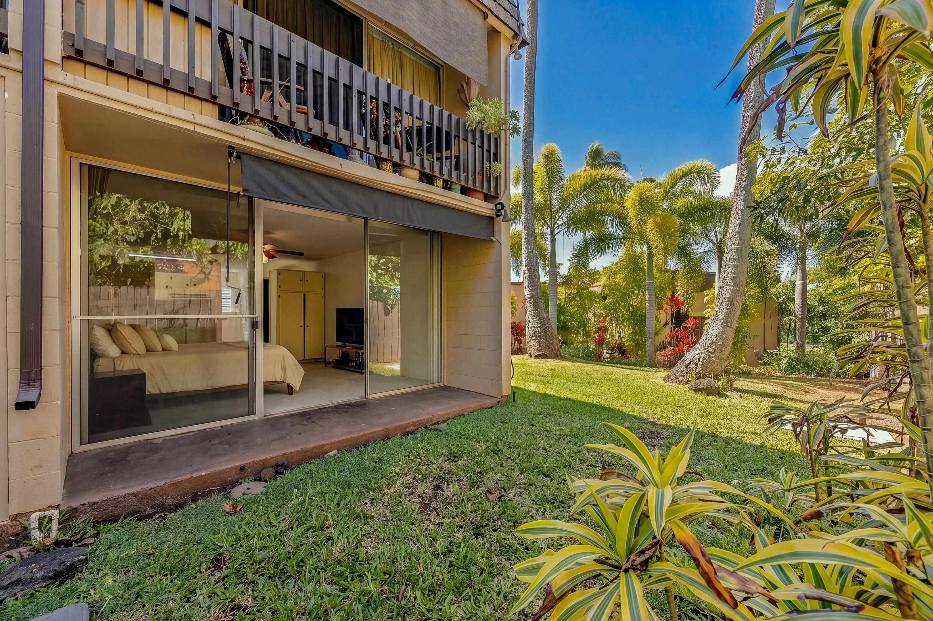 Napili Ridge condo # C1, Lahaina, Hawaii - photo 18 of 30