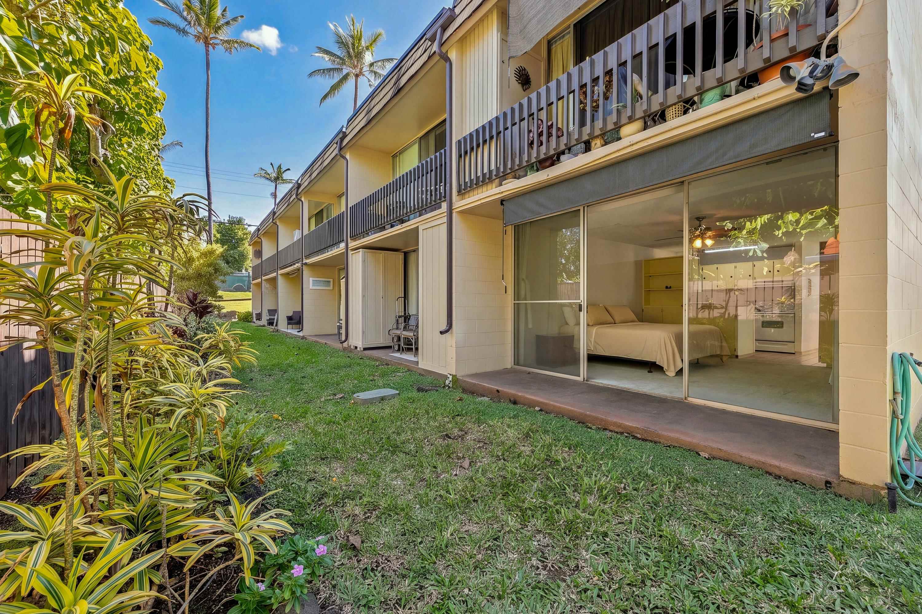 Napili Ridge condo # C1, Lahaina, Hawaii - photo 19 of 30