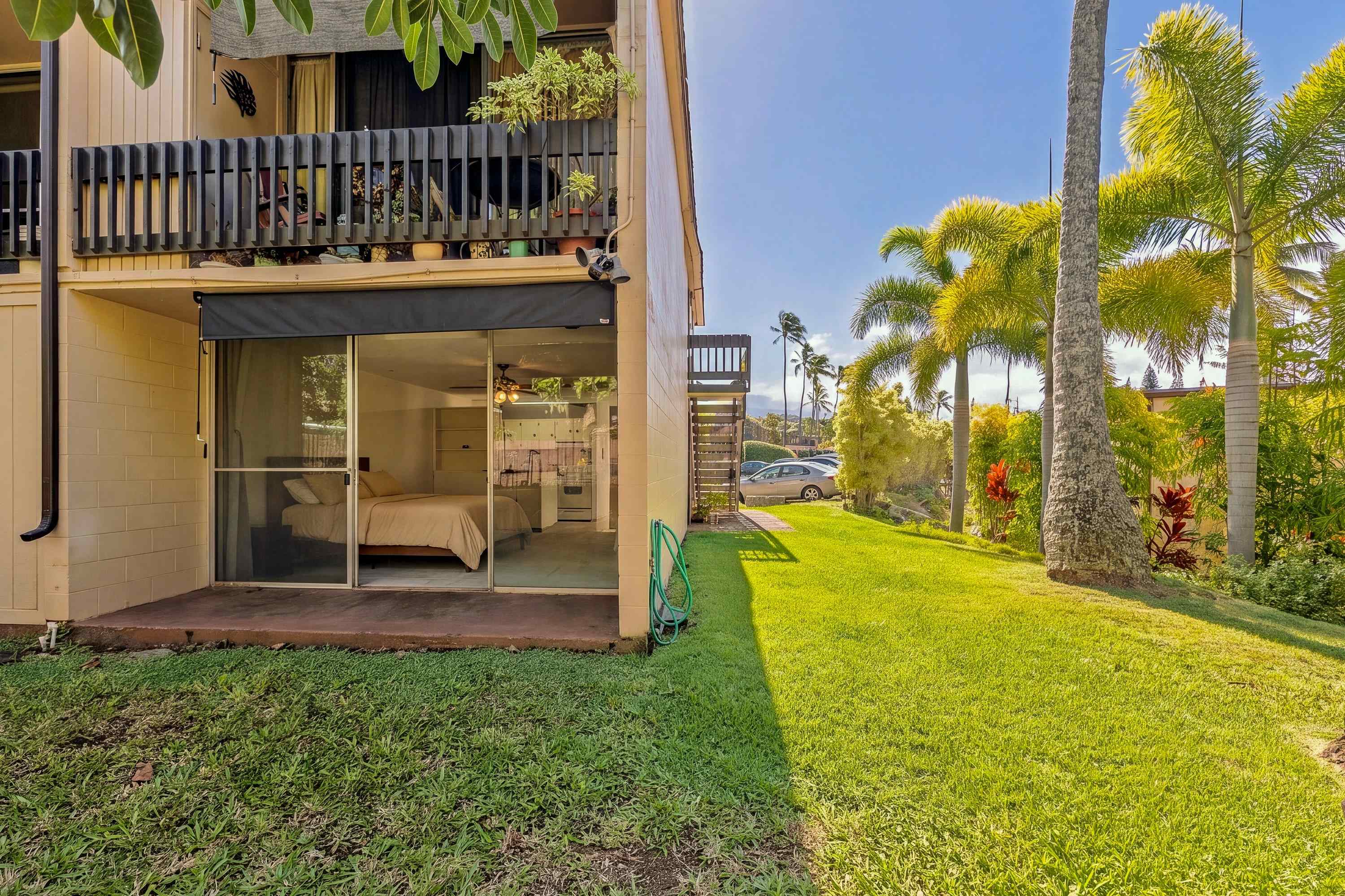 Napili Ridge condo # C1, Lahaina, Hawaii - photo 20 of 30