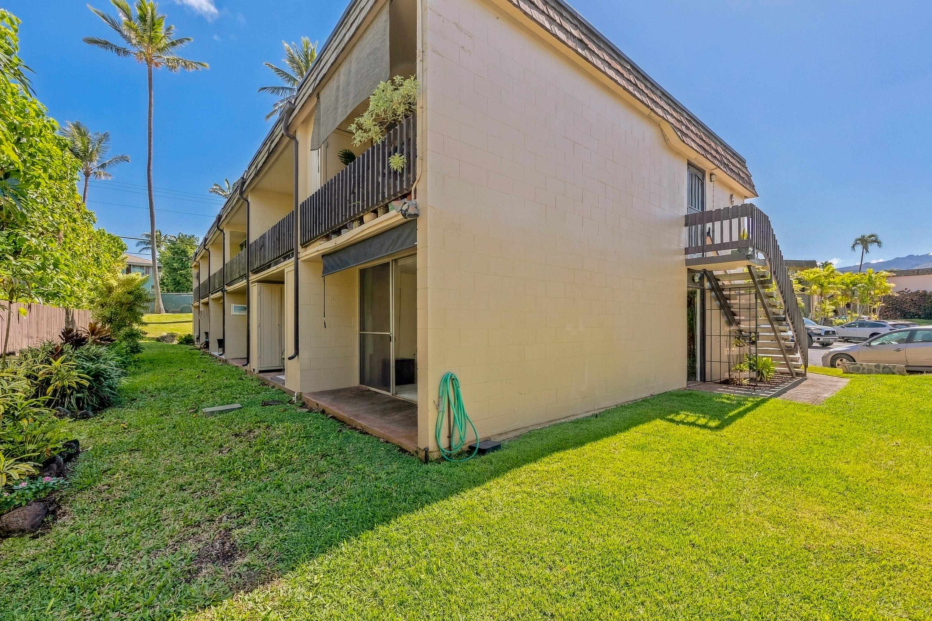 Napili Ridge condo # C1, Lahaina, Hawaii - photo 21 of 30