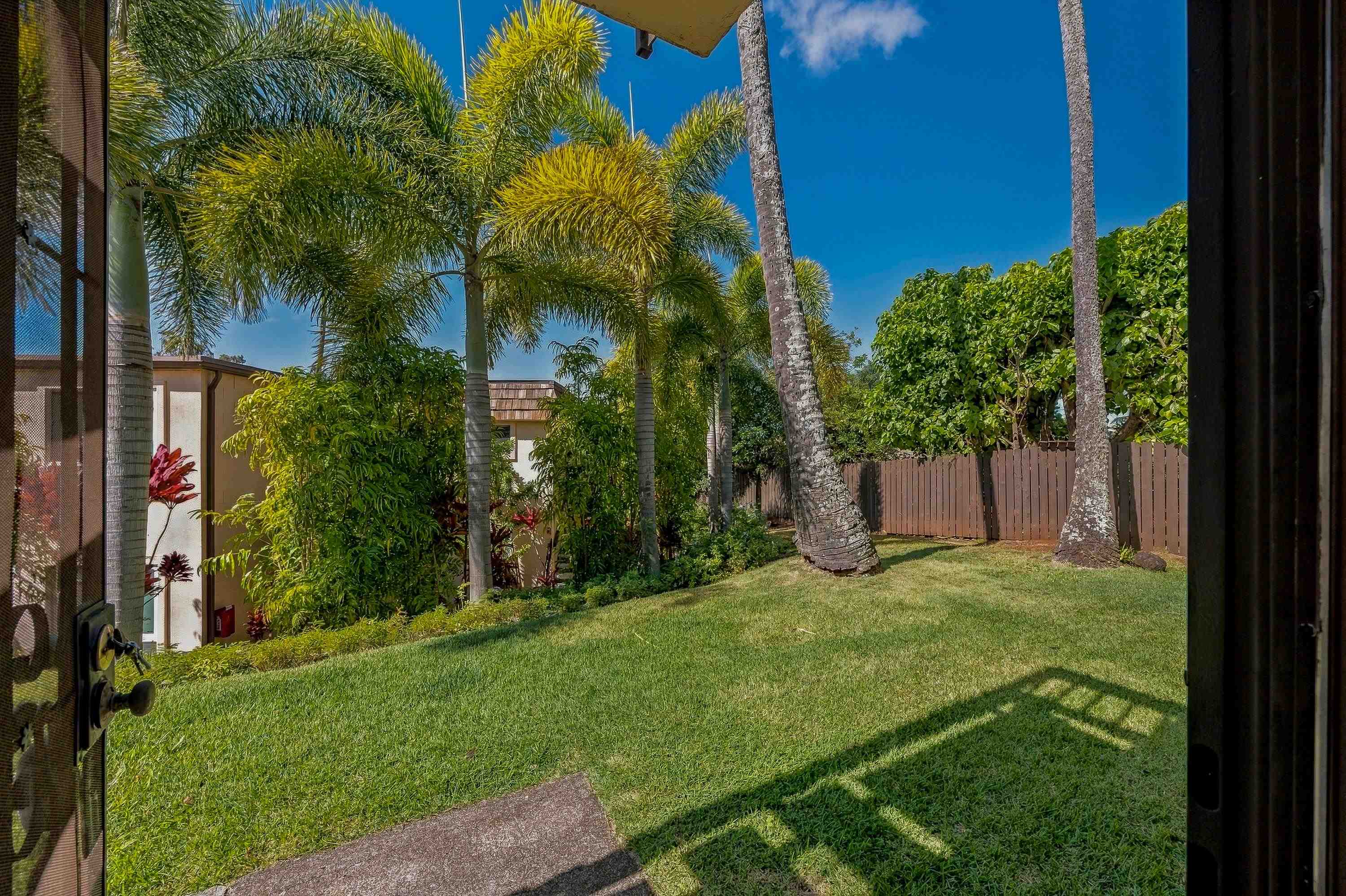 Napili Ridge condo # C1, Lahaina, Hawaii - photo 24 of 30