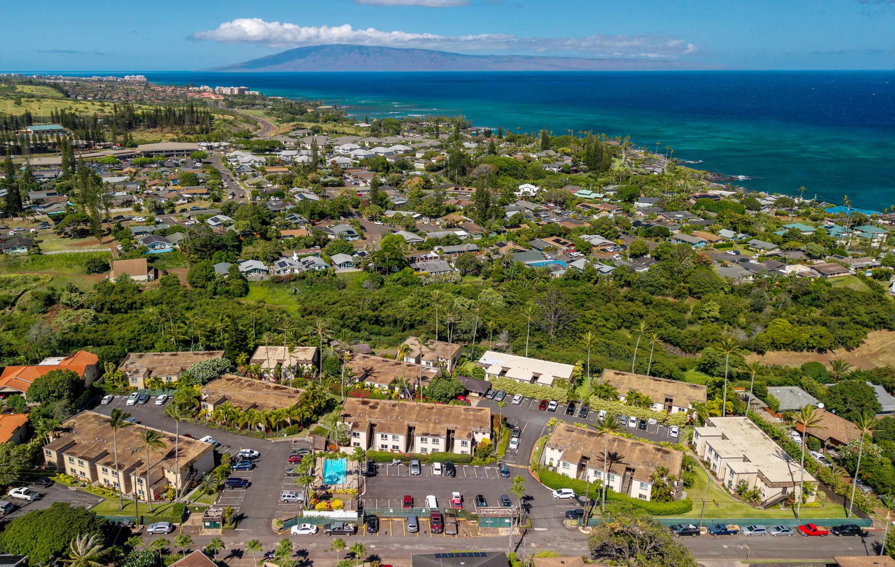 Napili Ridge condo # C1, Lahaina, Hawaii - photo 27 of 30