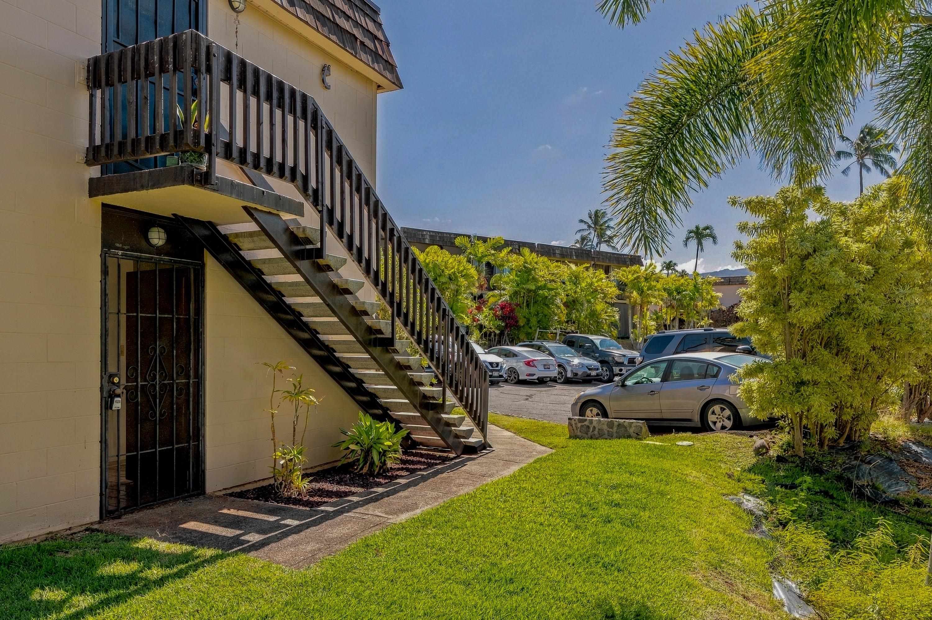Napili Ridge condo # C1, Lahaina, Hawaii - photo 5 of 30