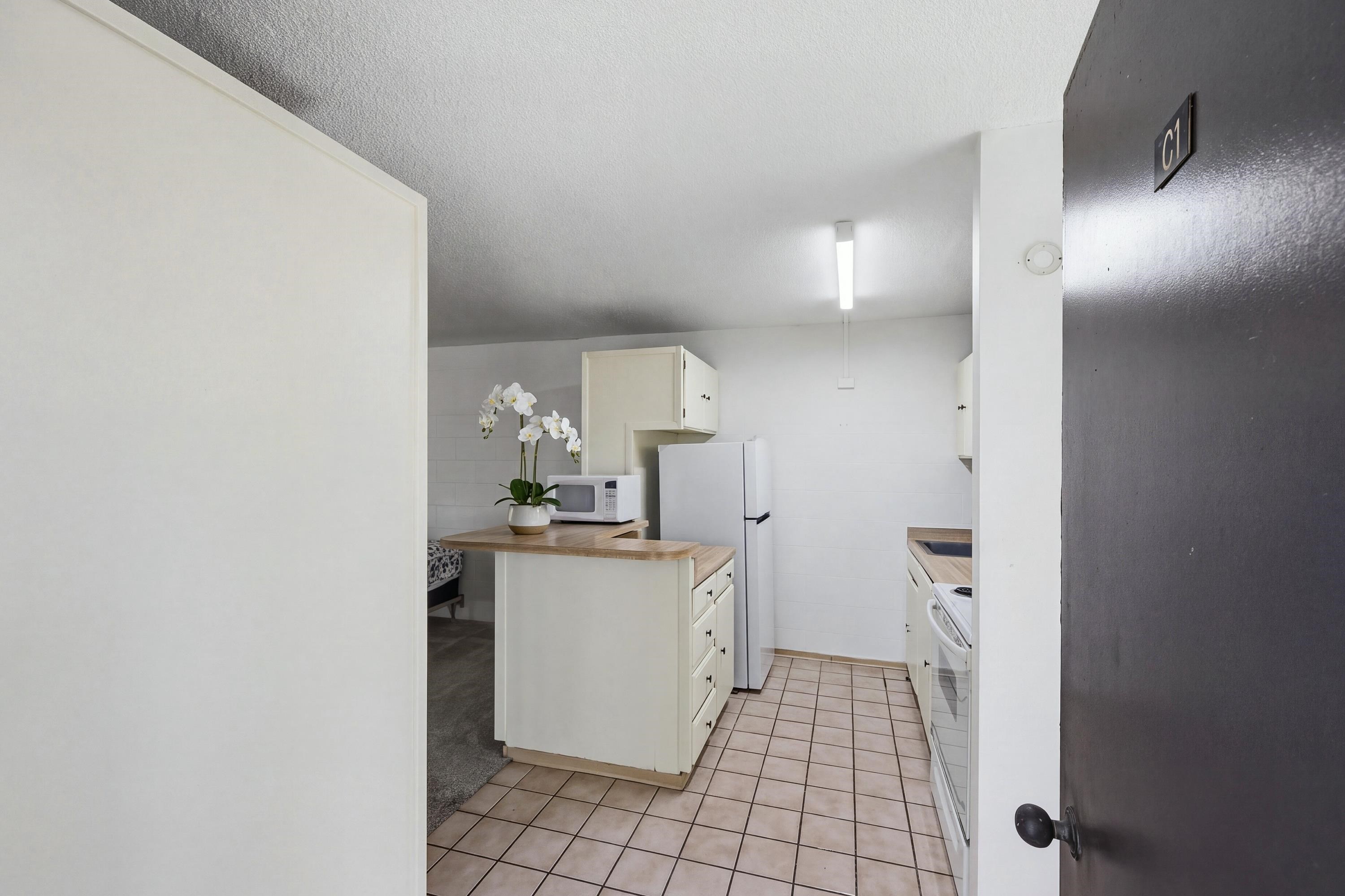 Napili Ridge condo # C1, Lahaina, Hawaii - photo 6 of 30