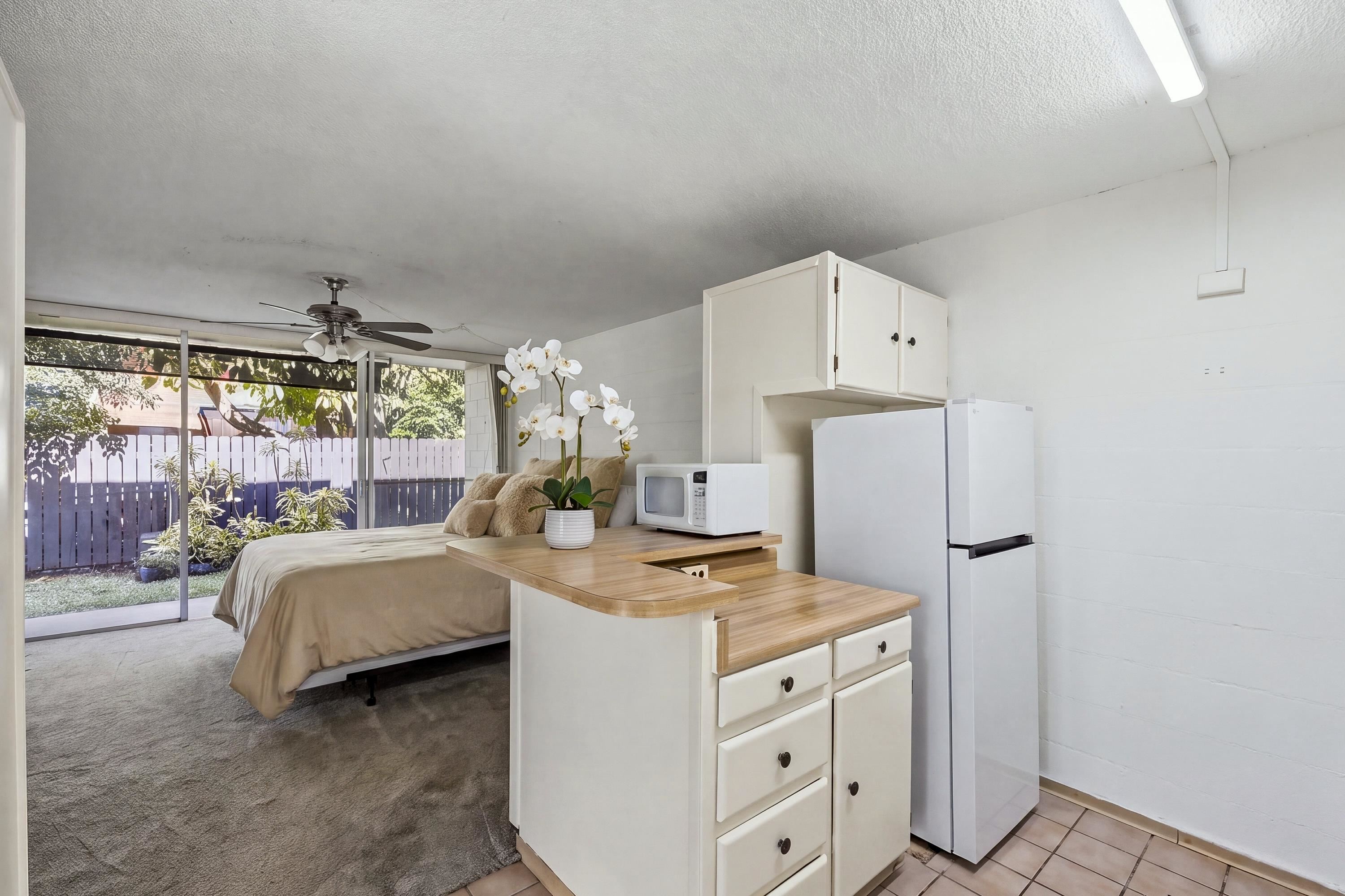 Napili Ridge condo # C1, Lahaina, Hawaii - photo 10 of 30